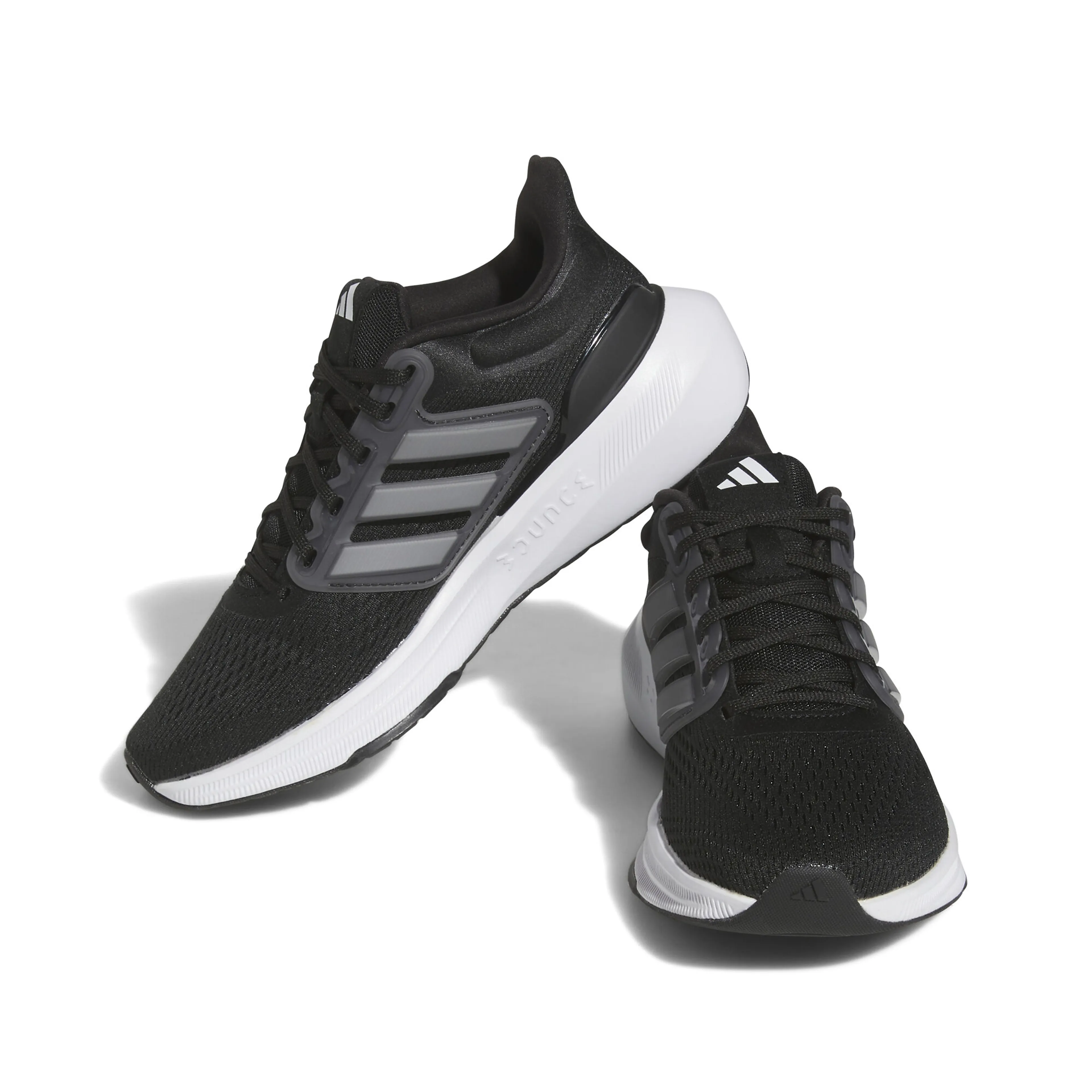 ULTRABOUNCE løpesko junior ULTRABOUNCE løpesko junior