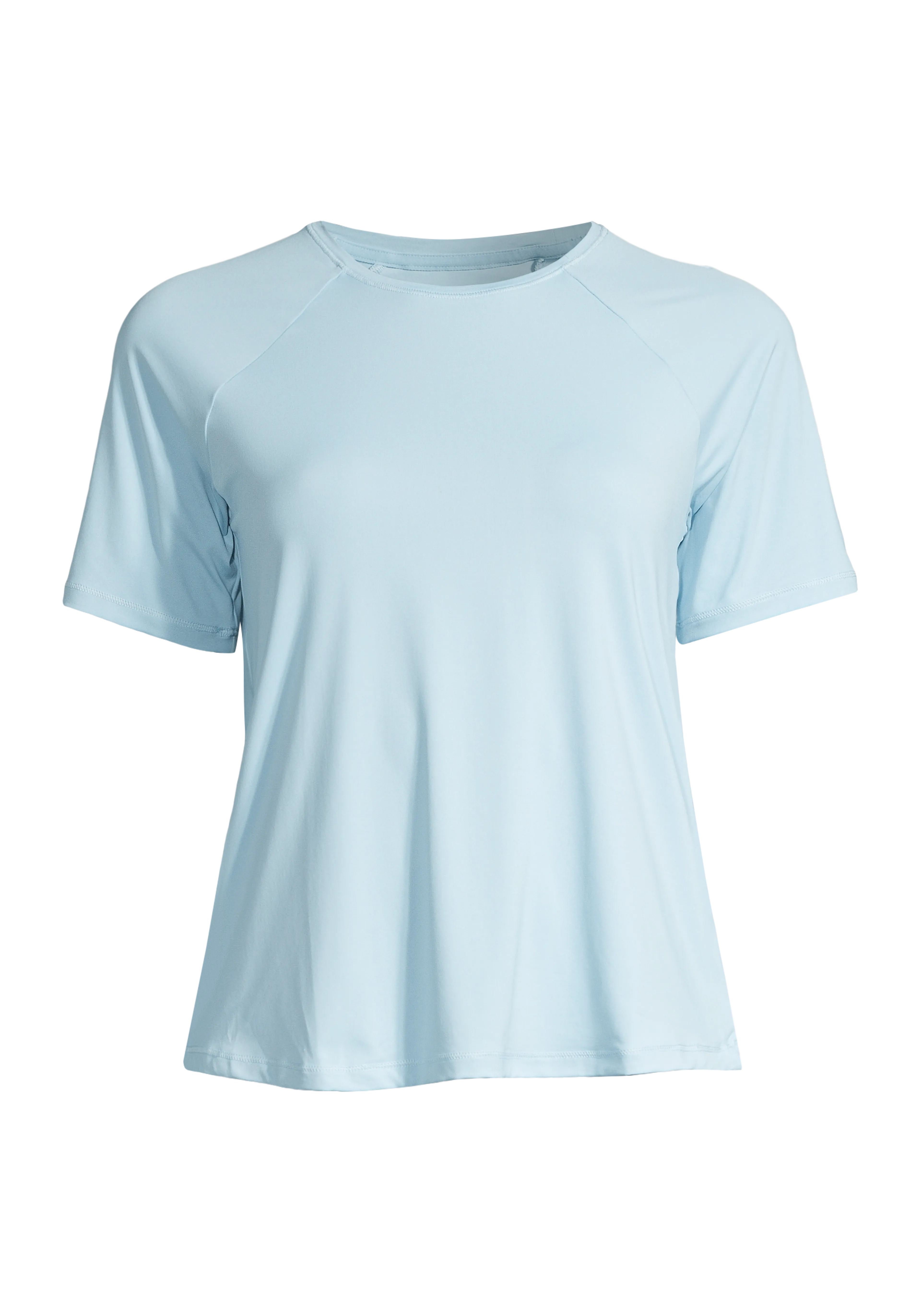 Essential Tee Essential Tee