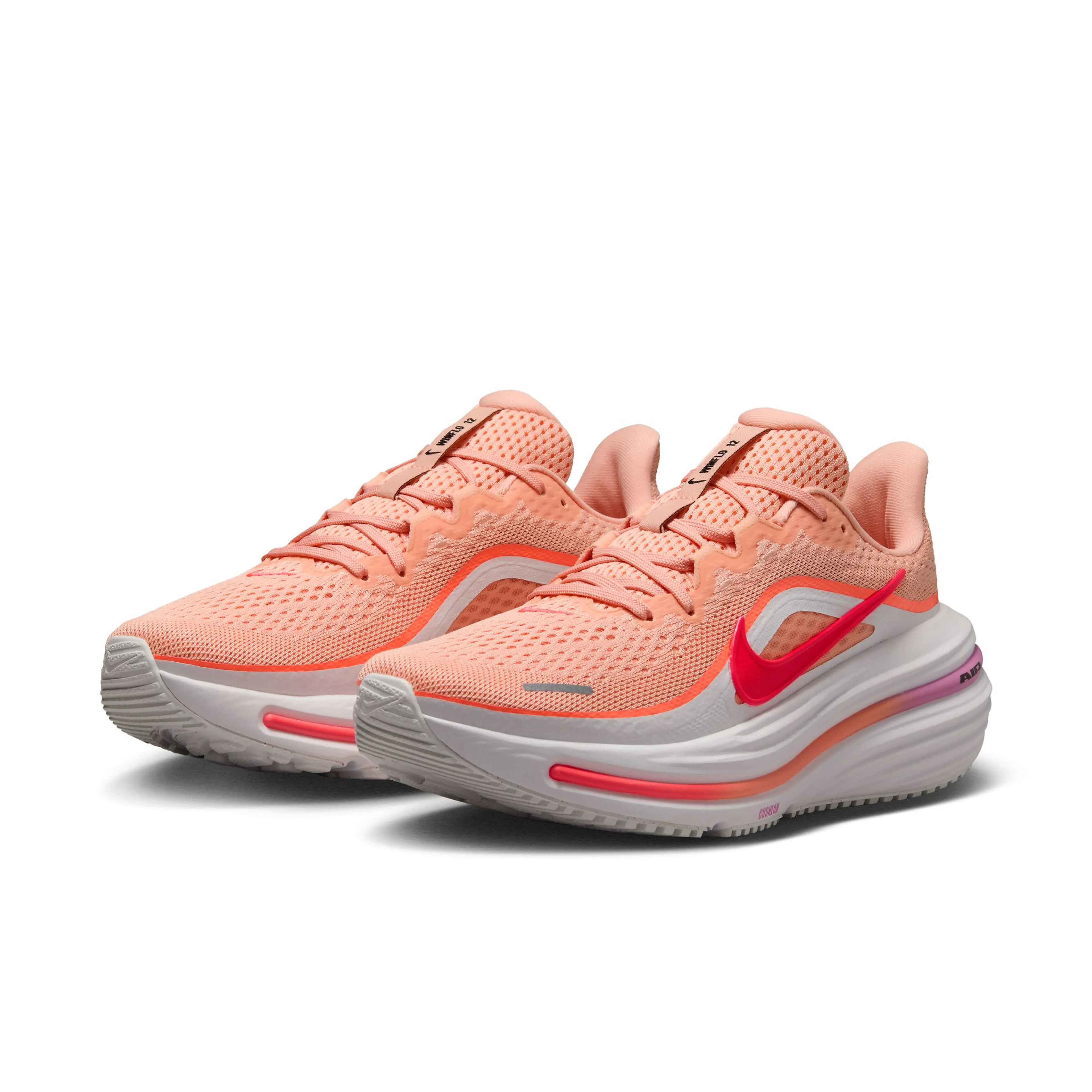 Winflo 12 Women's Road Running Shoes