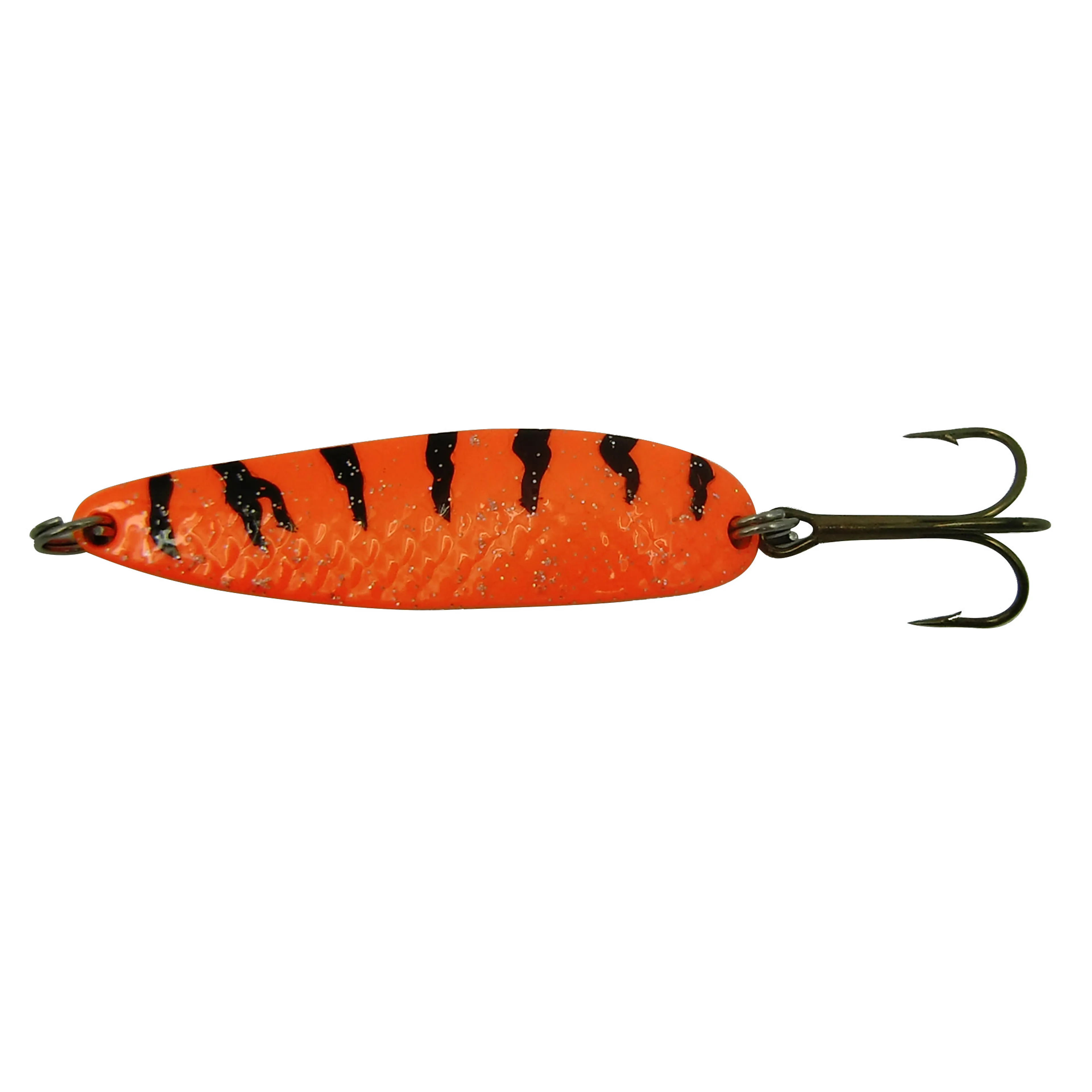 Buch Salmon