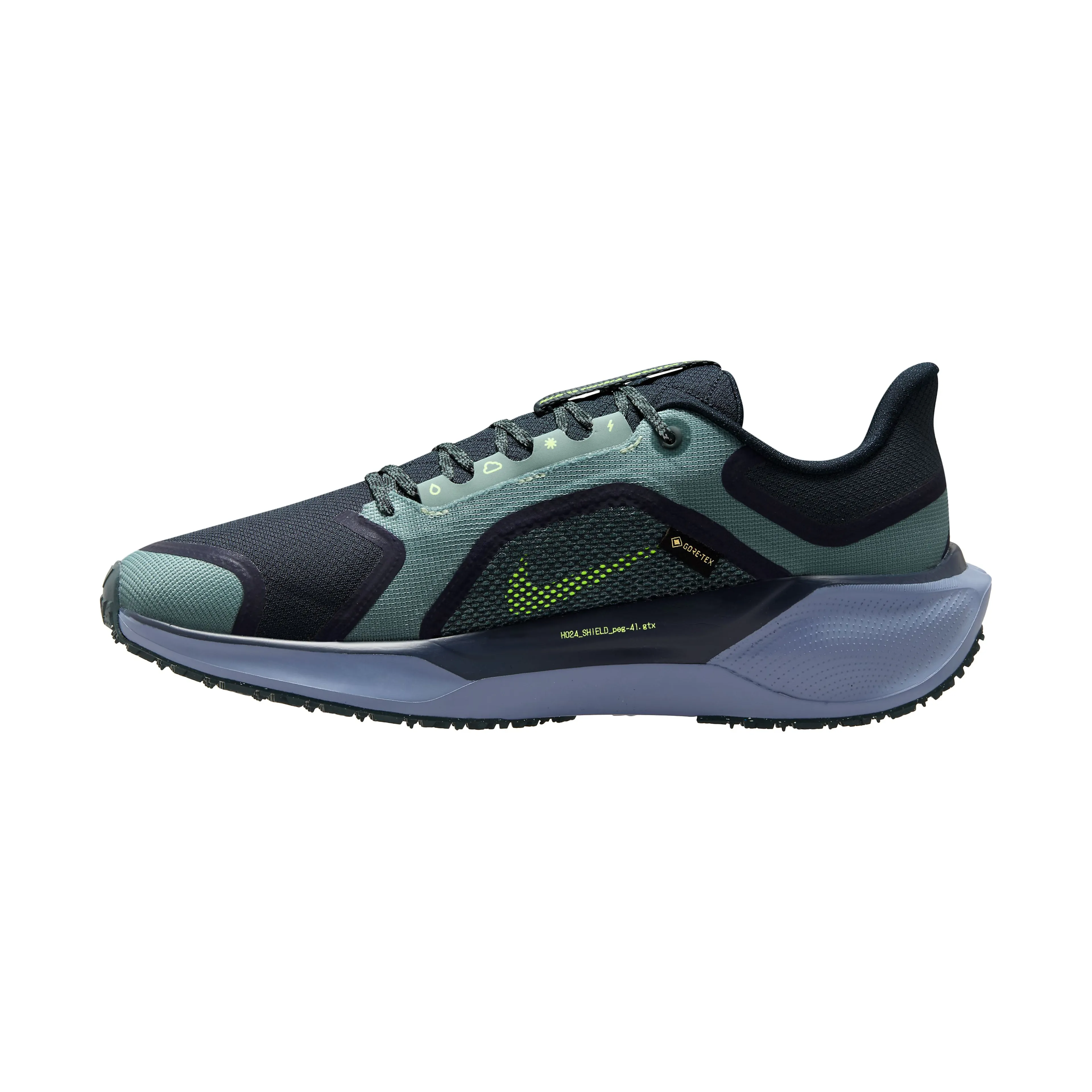 Pegasus 41 GORE-TEX