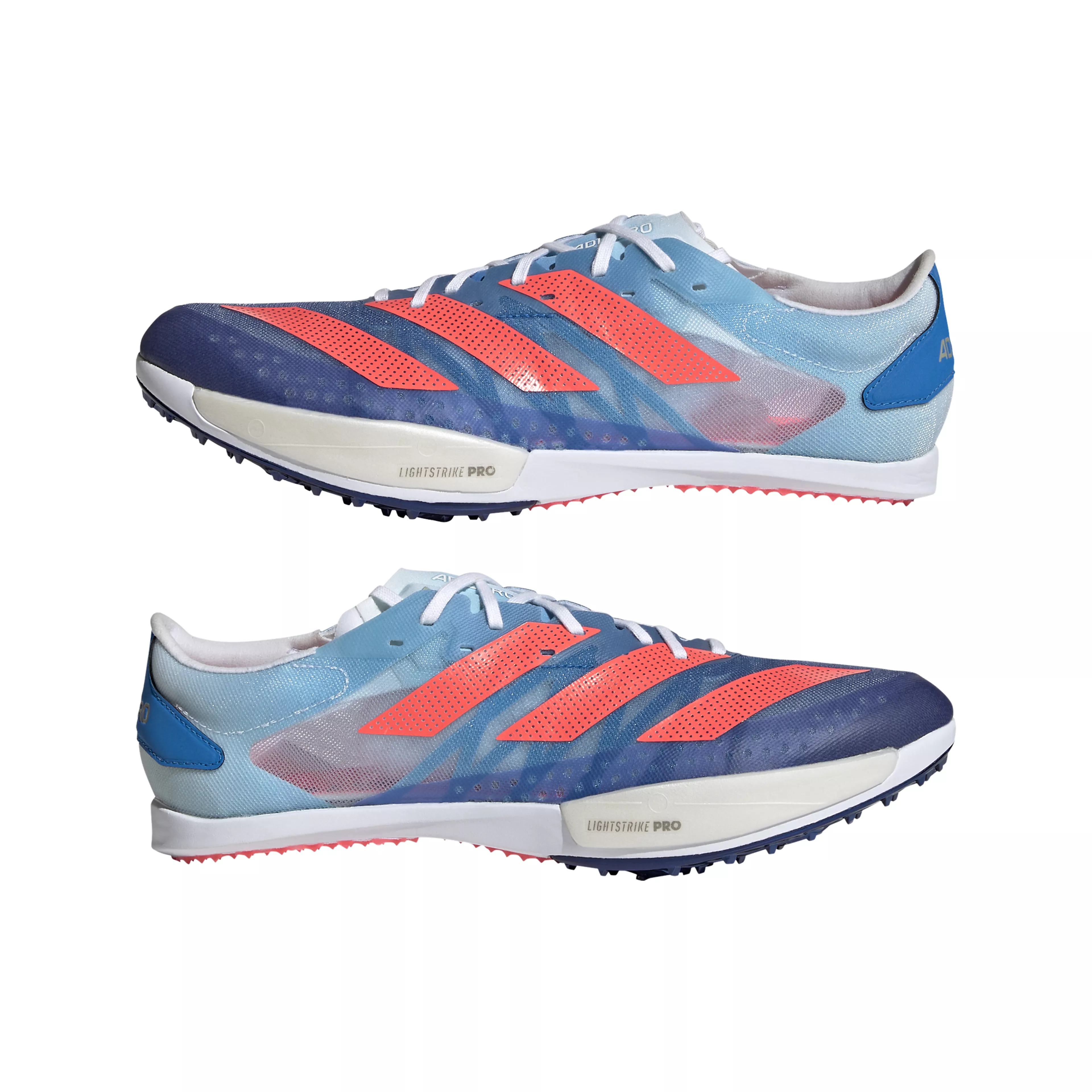 Adizero Ambition