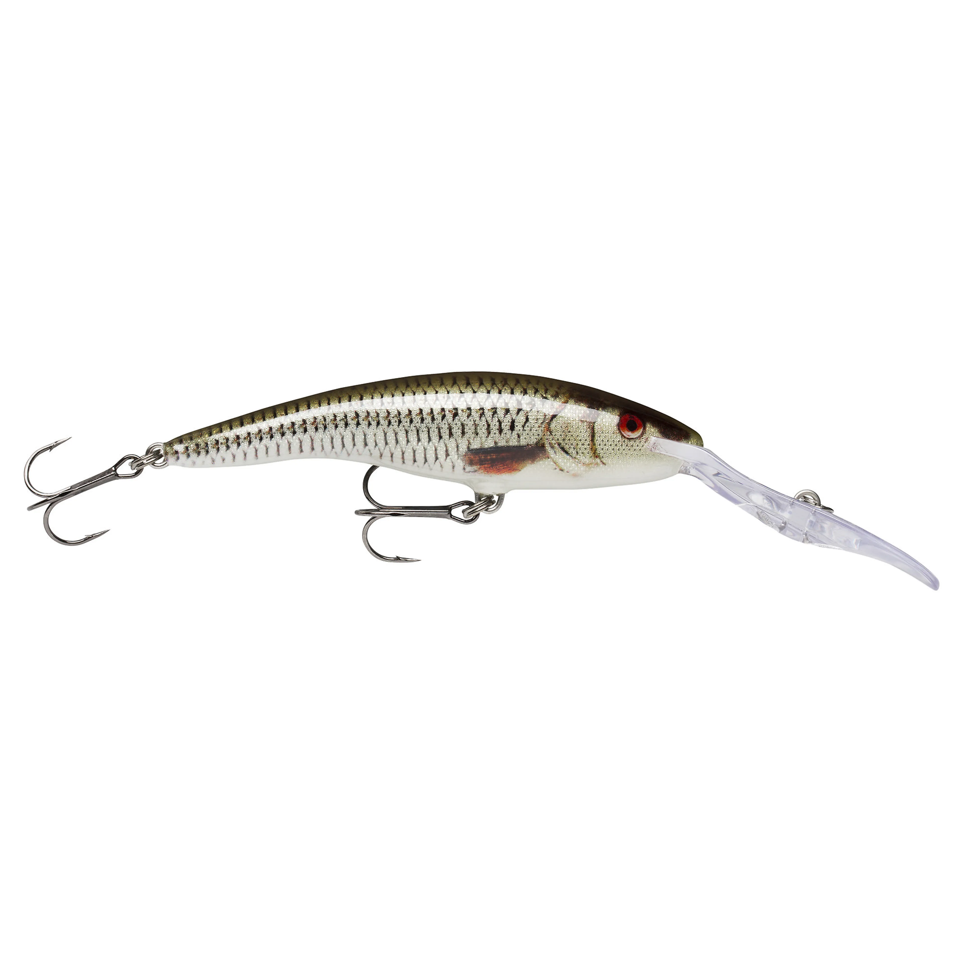 Deep Tail Dancer 13cm ROL
