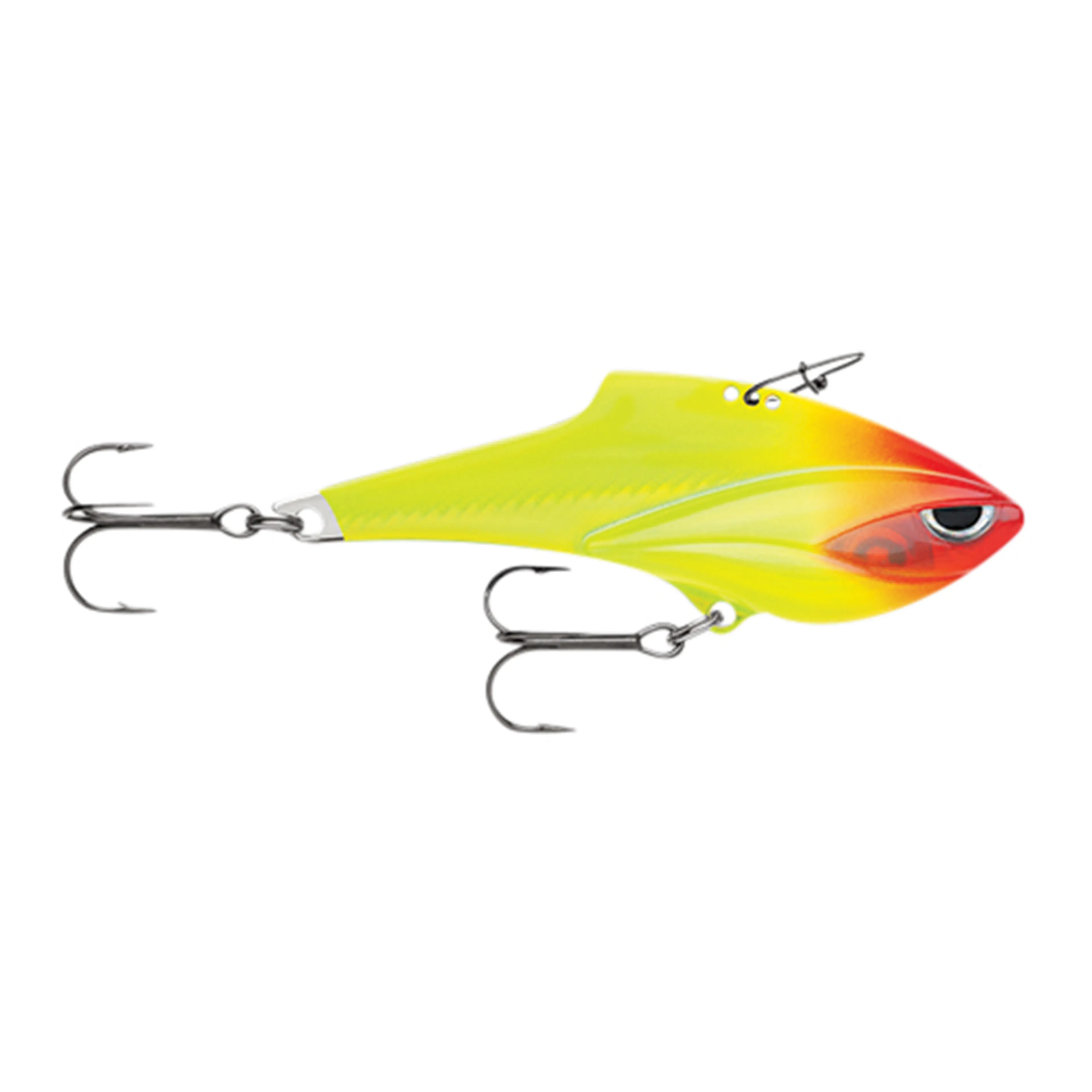 Rippin' Blade 7cm 16g CLN Rippin' Blade 7cm 16g CLN