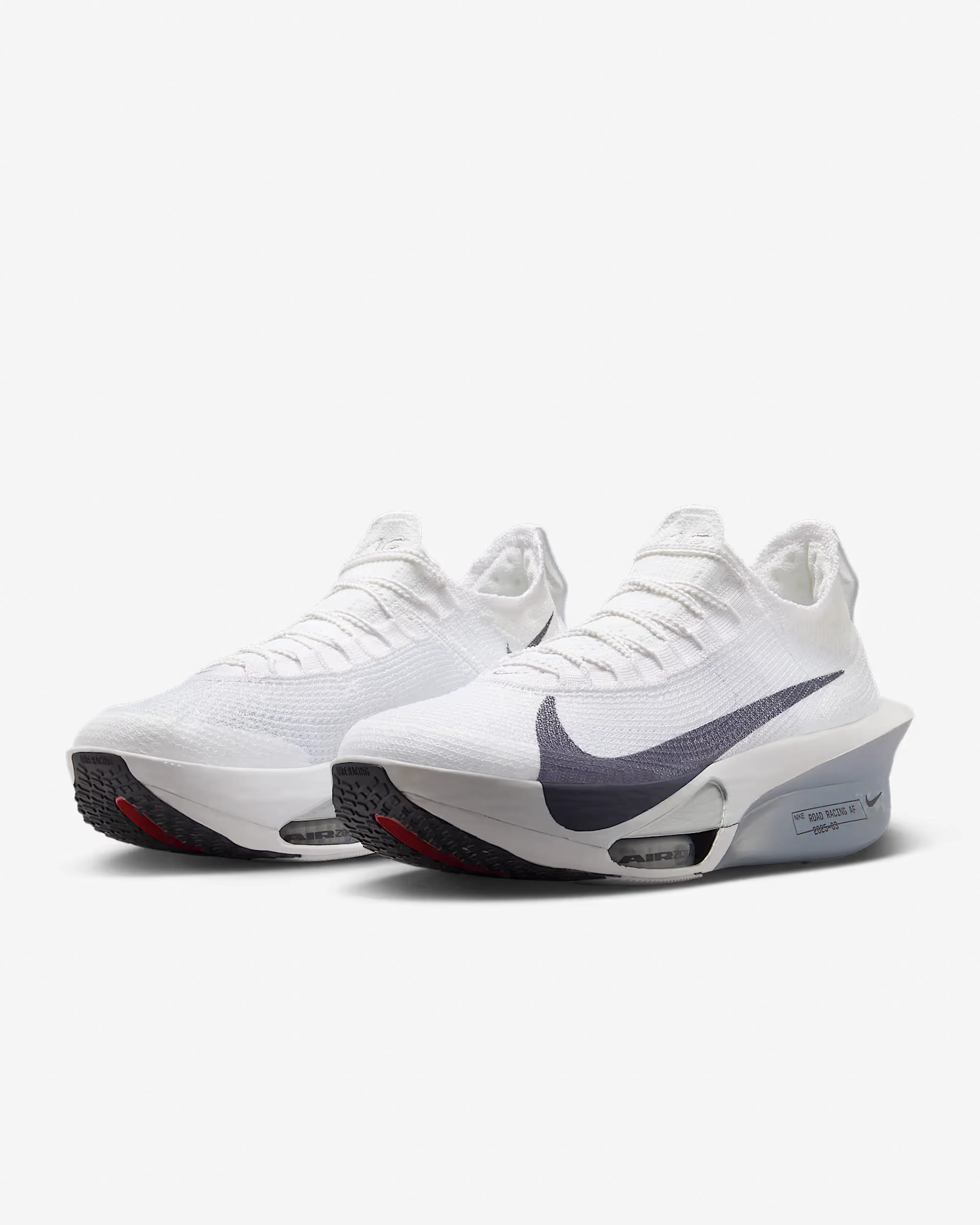 Air Zoom Alphafly Next% 3