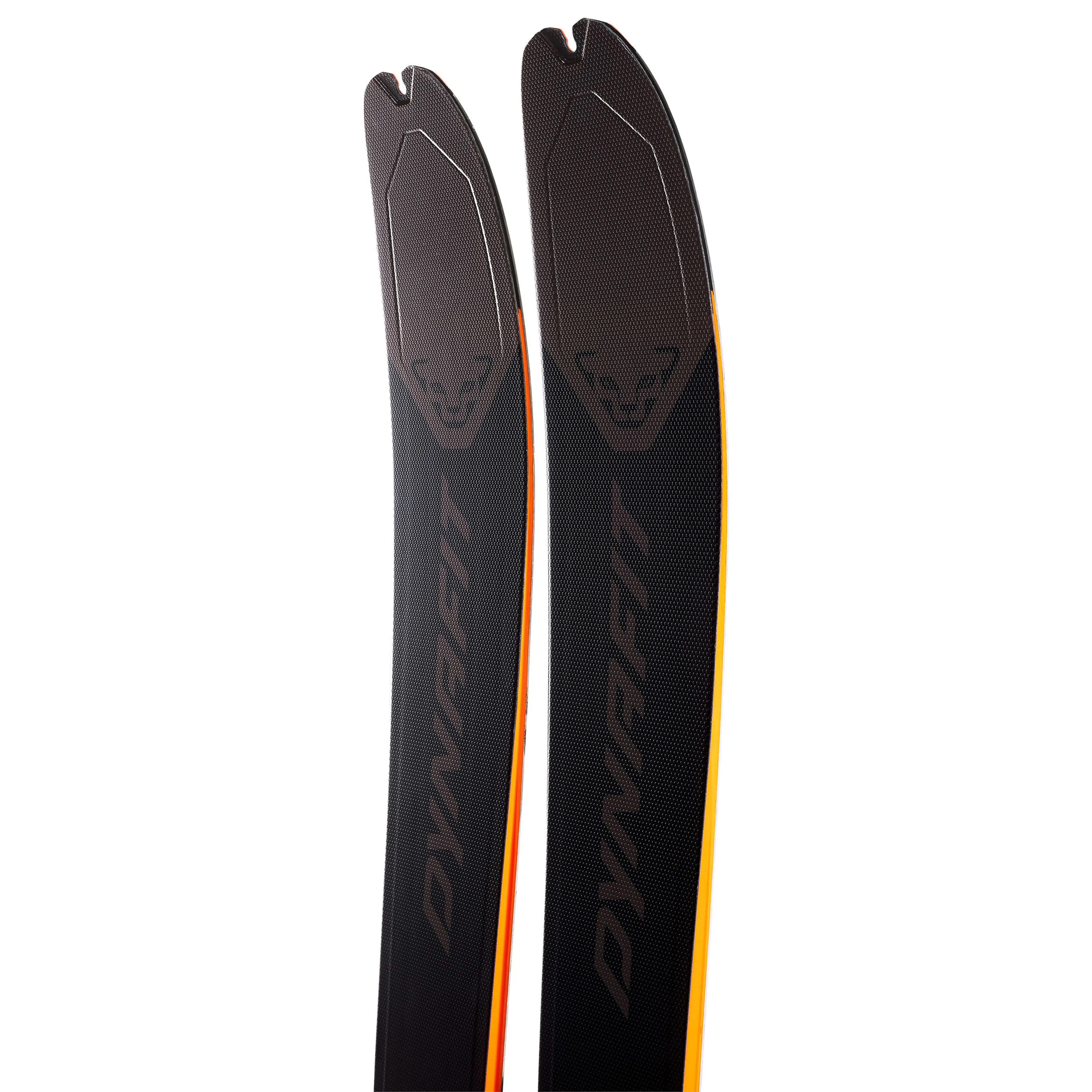 Tigard 107 Ski
