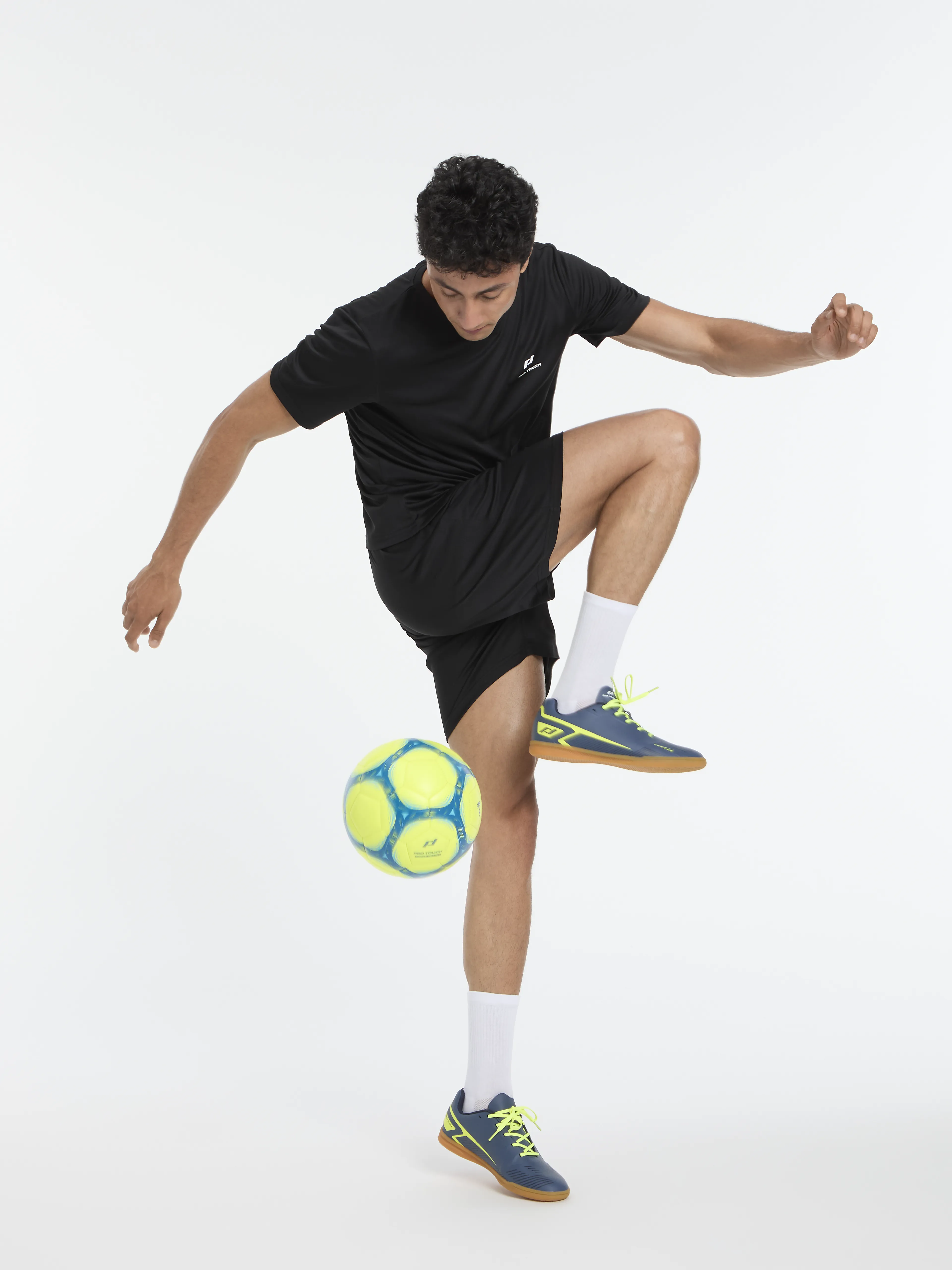 Speedlite IV IN Speedlite IV IN