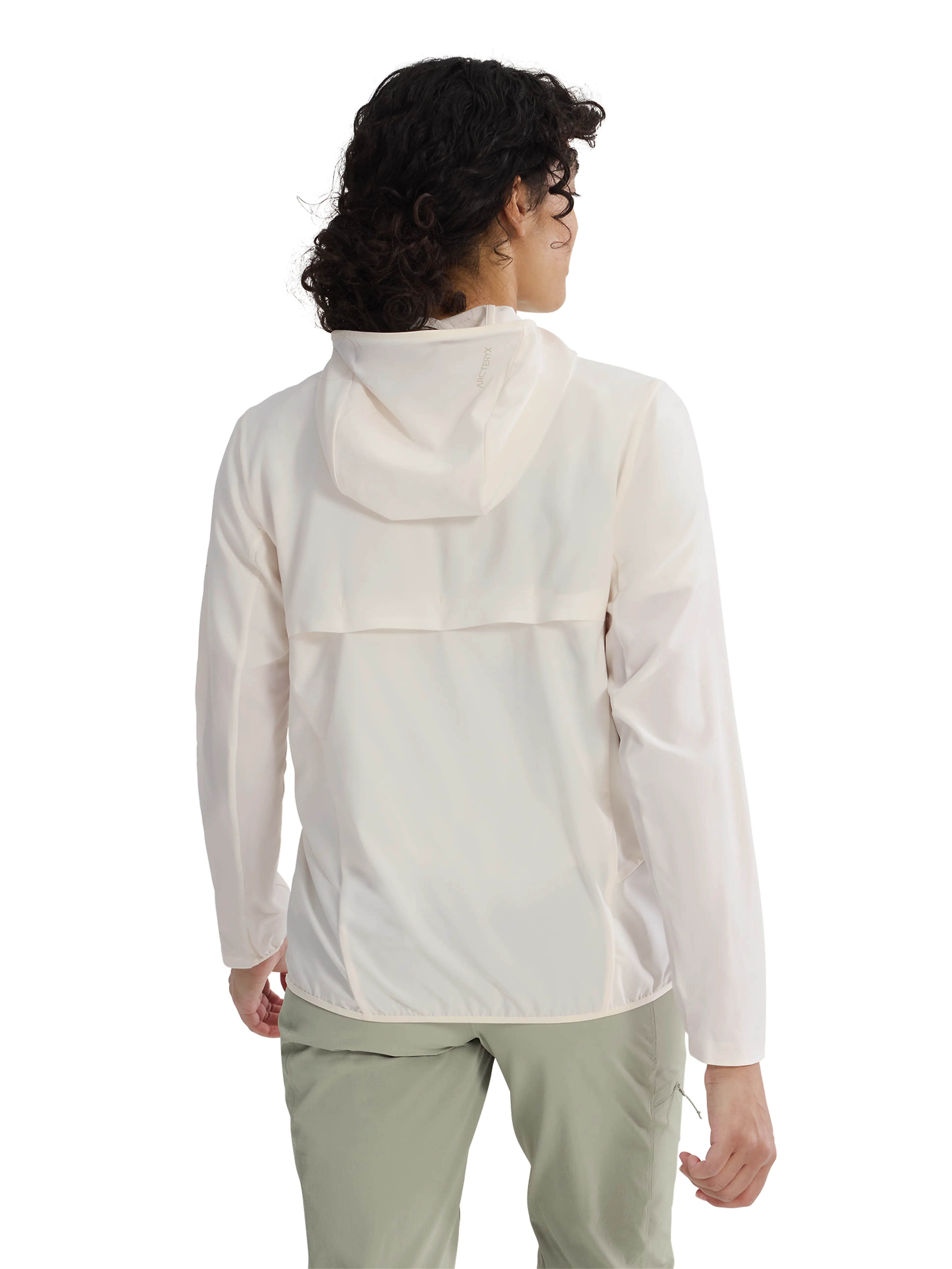 Sima Pullover W