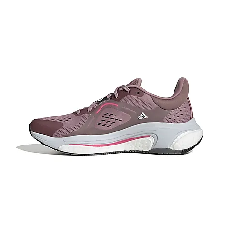 adidas Solar Control