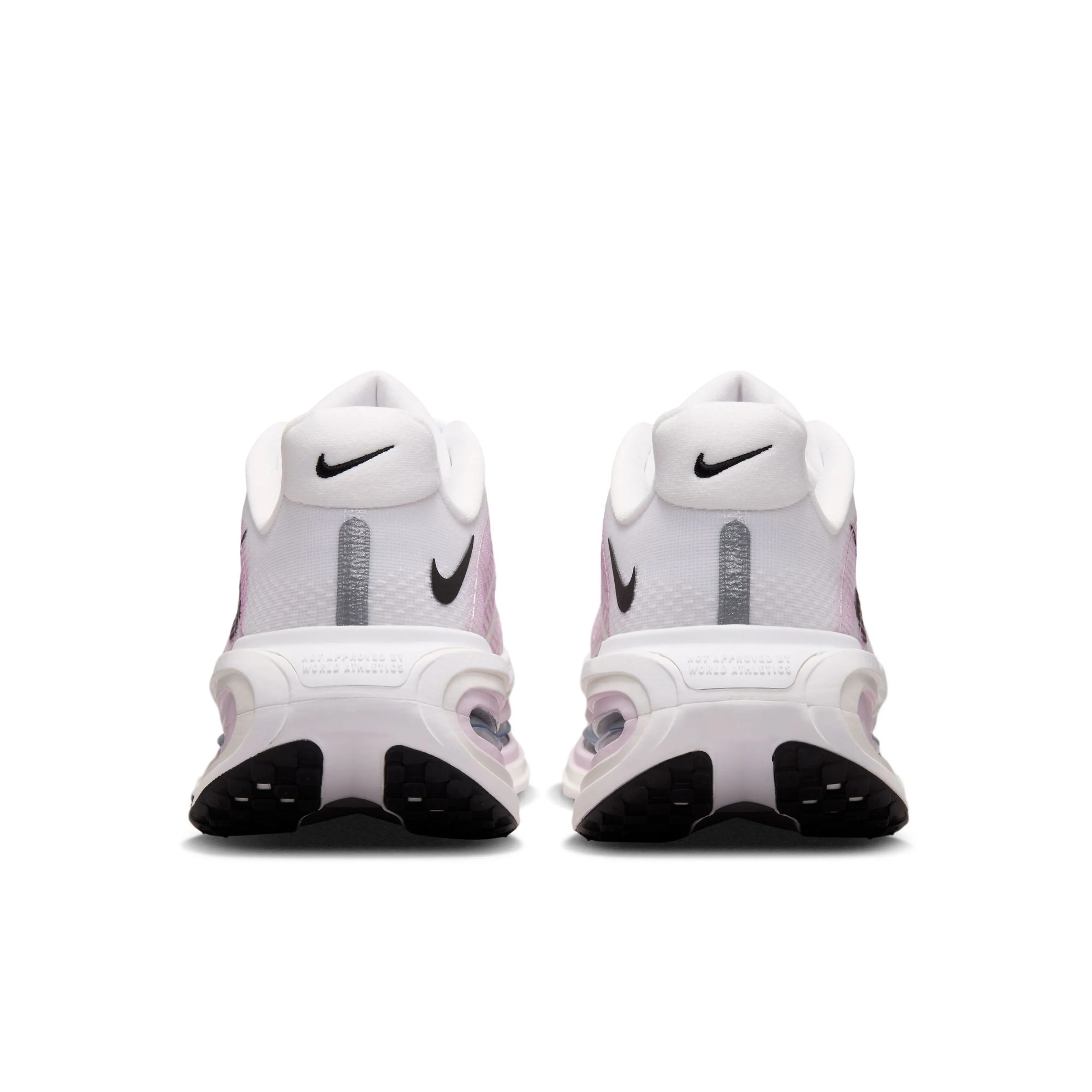 Vomero Premium Women's Road Running Shoes