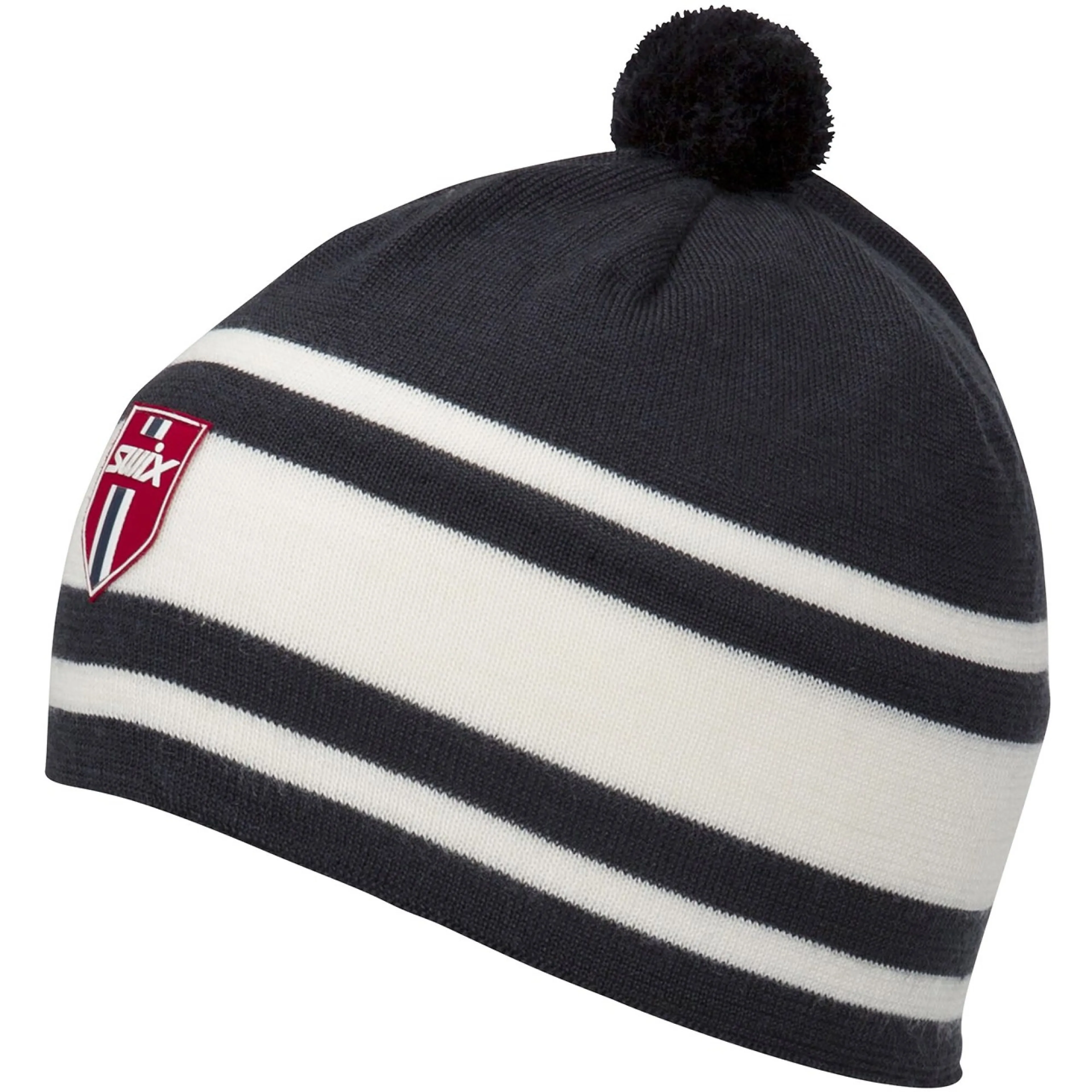 Tradition light beanie lue