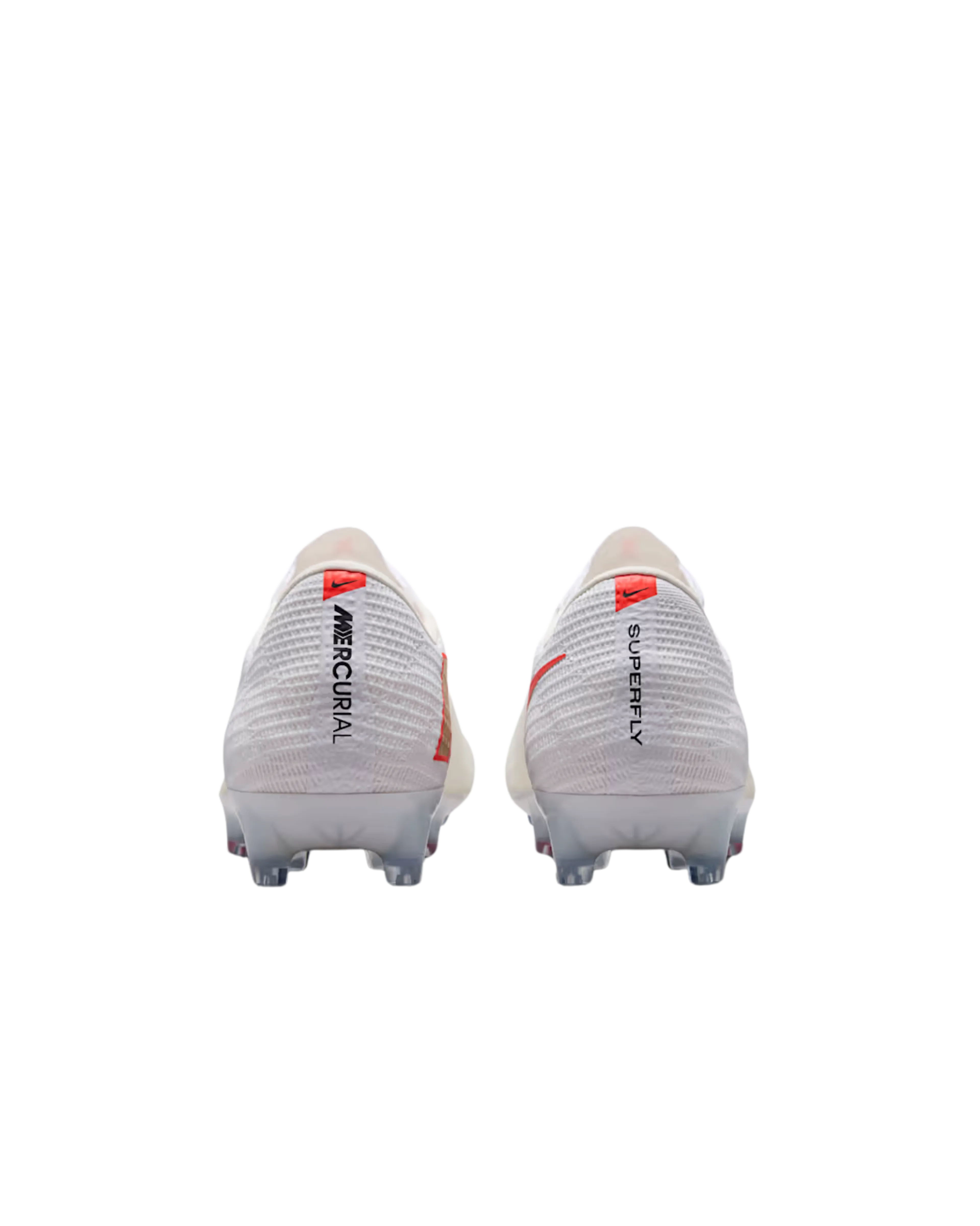 Mercurial Superfly 11 Elite Fotballsko Kunstgress