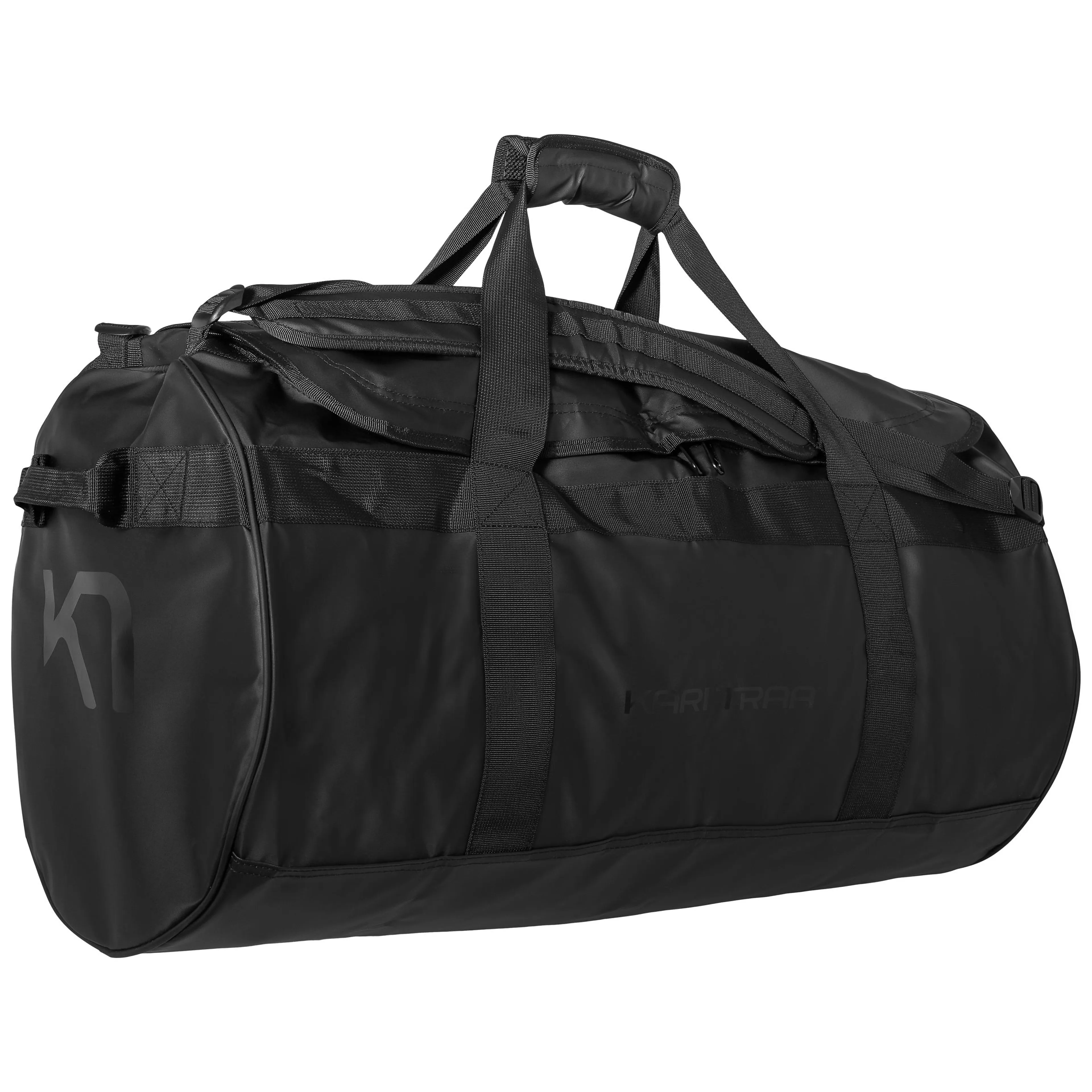 TRAA 90L BAG