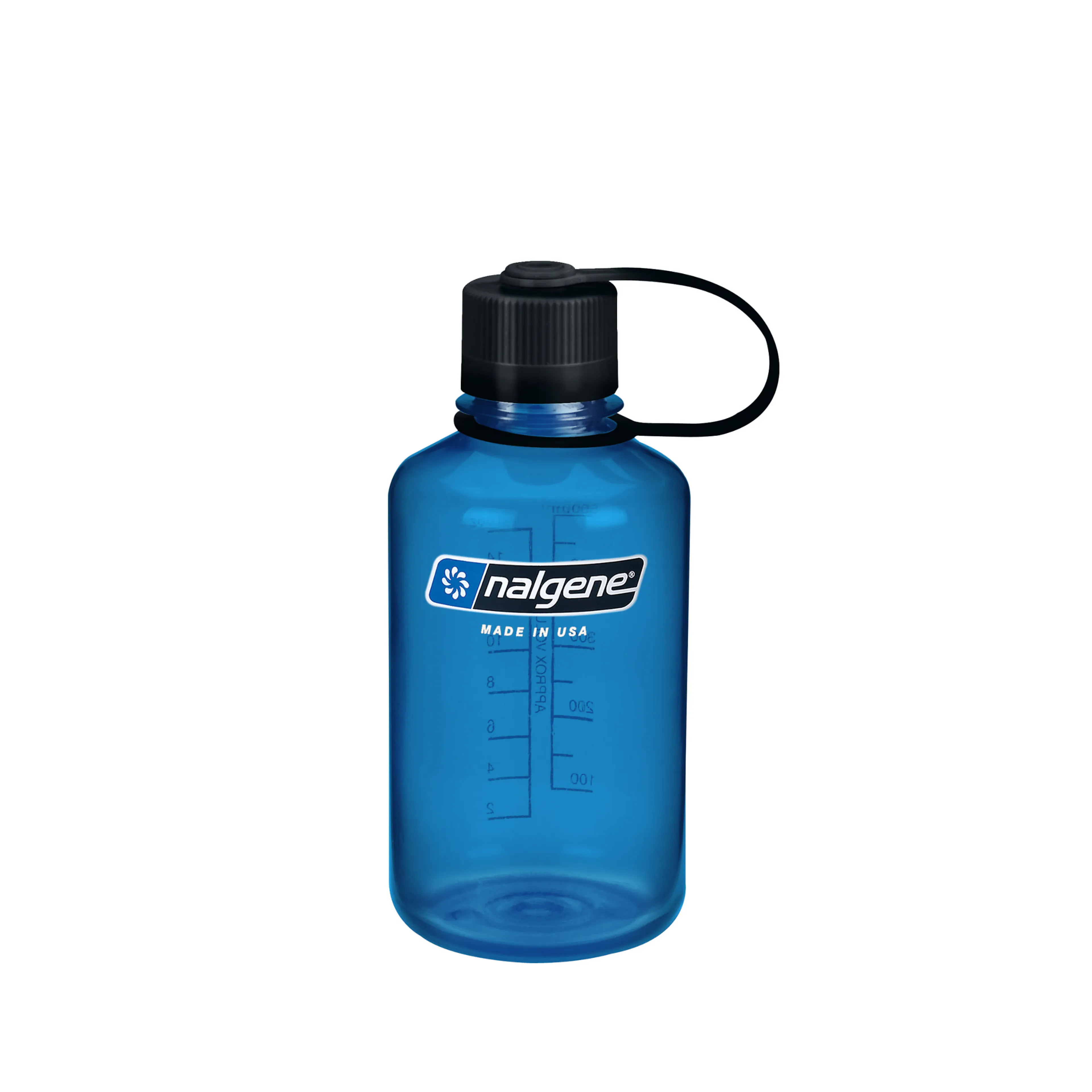 0,5 L NARROW MOUTH SUSTAIN