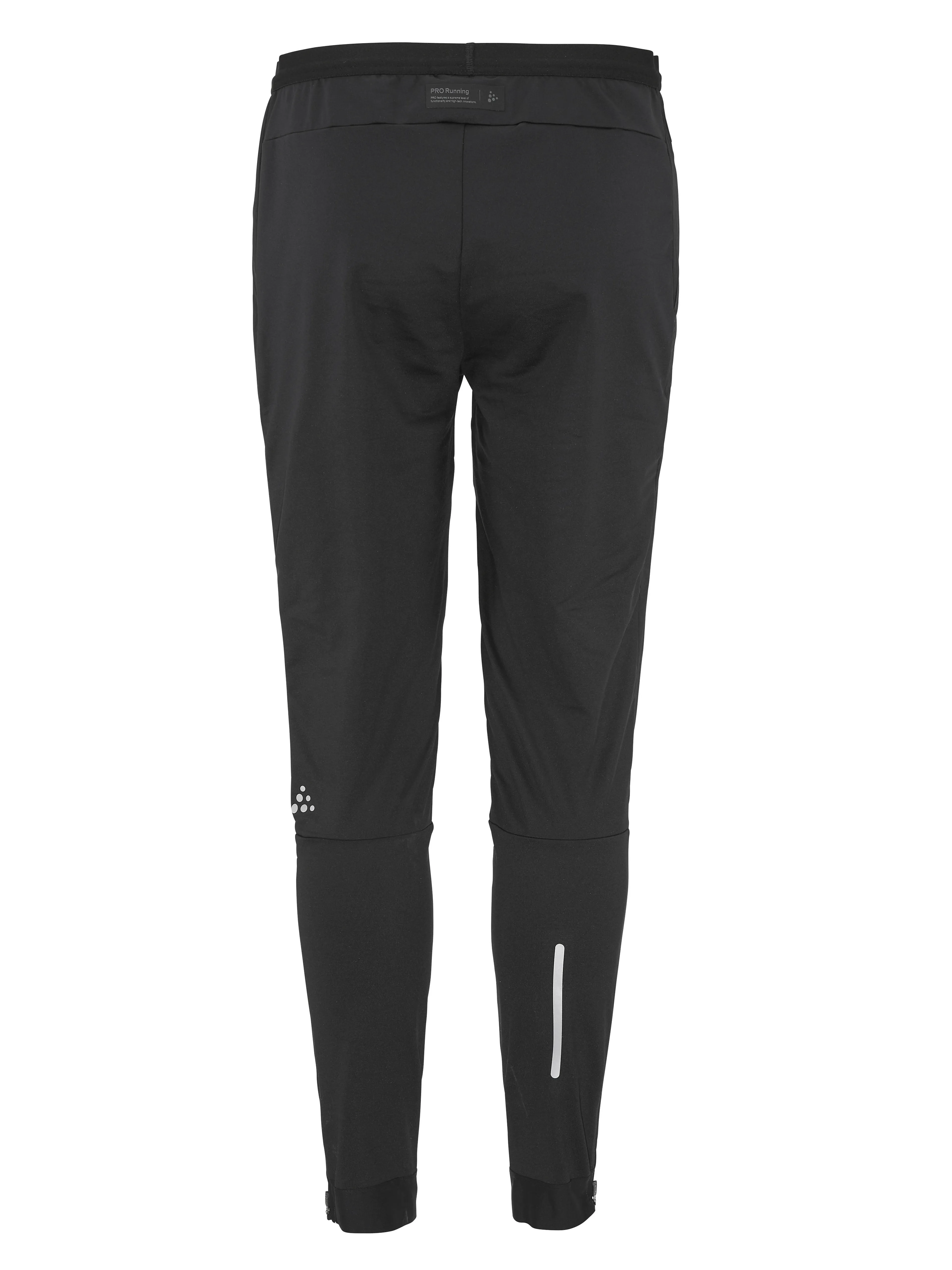 Subz Light Pants M