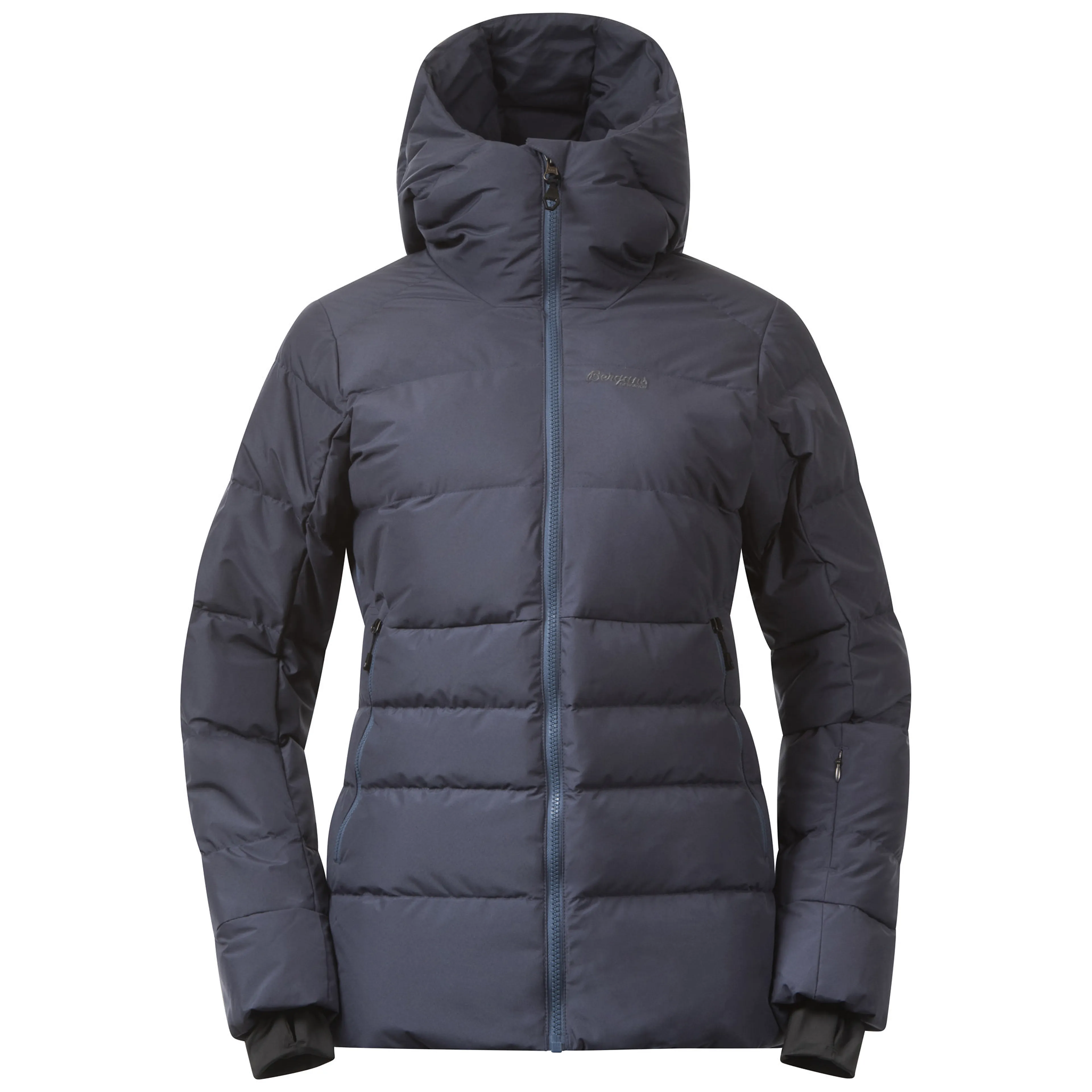 Stranda V2 Down W Jacket