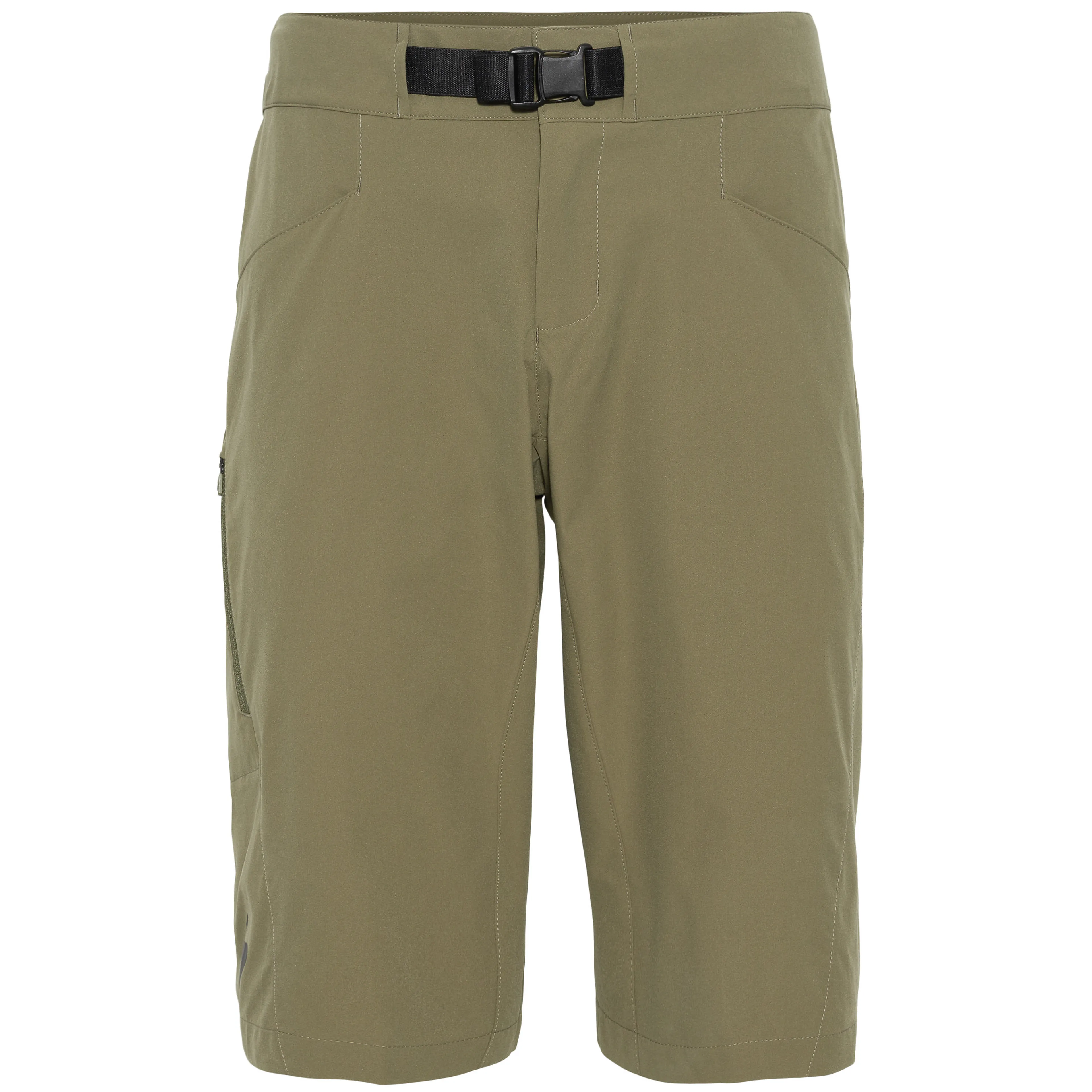 Hunter Slashed Shorts M Hunter Slashed Shorts M