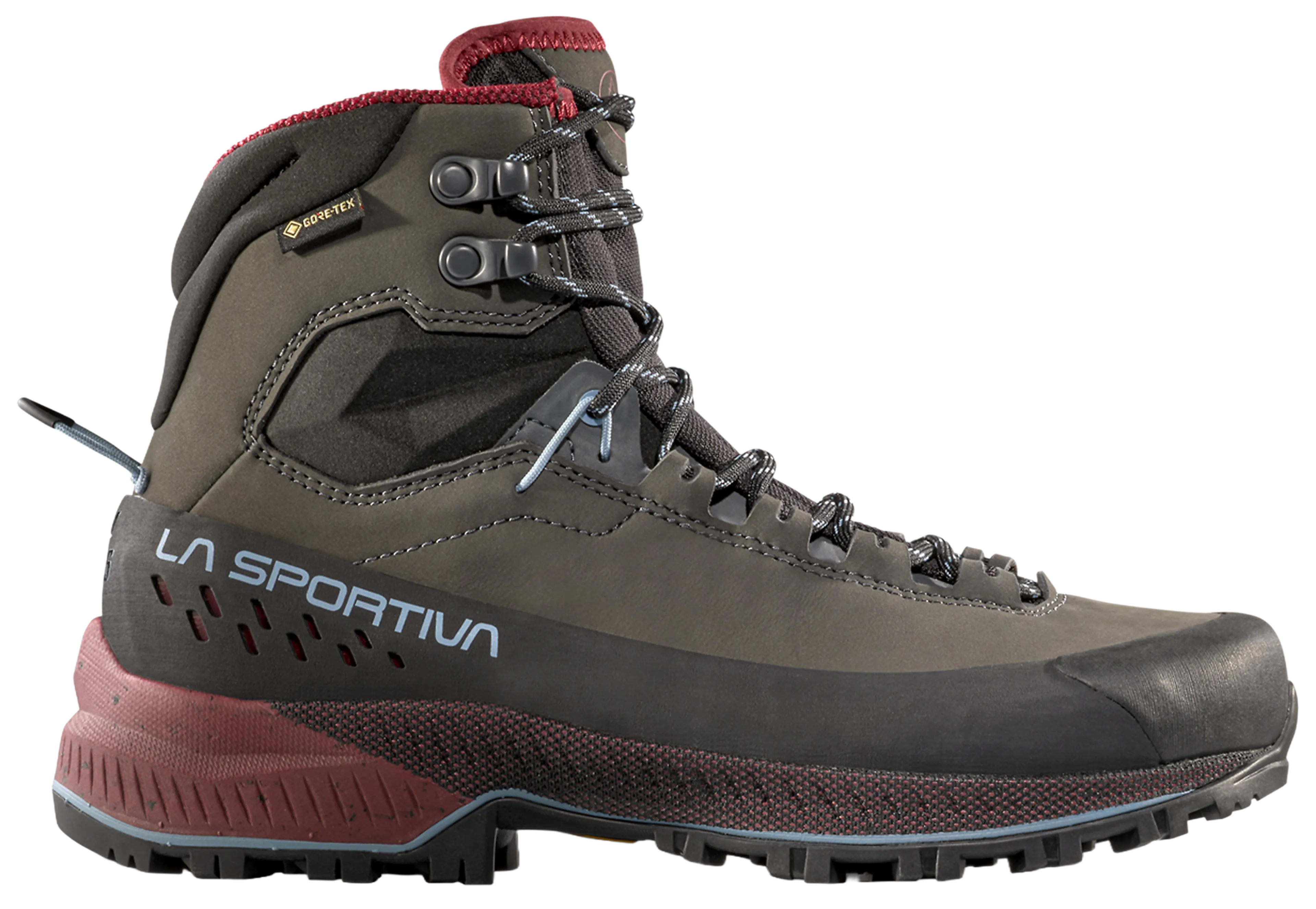 TX5 Evo Mid GTX W's Hikingsko