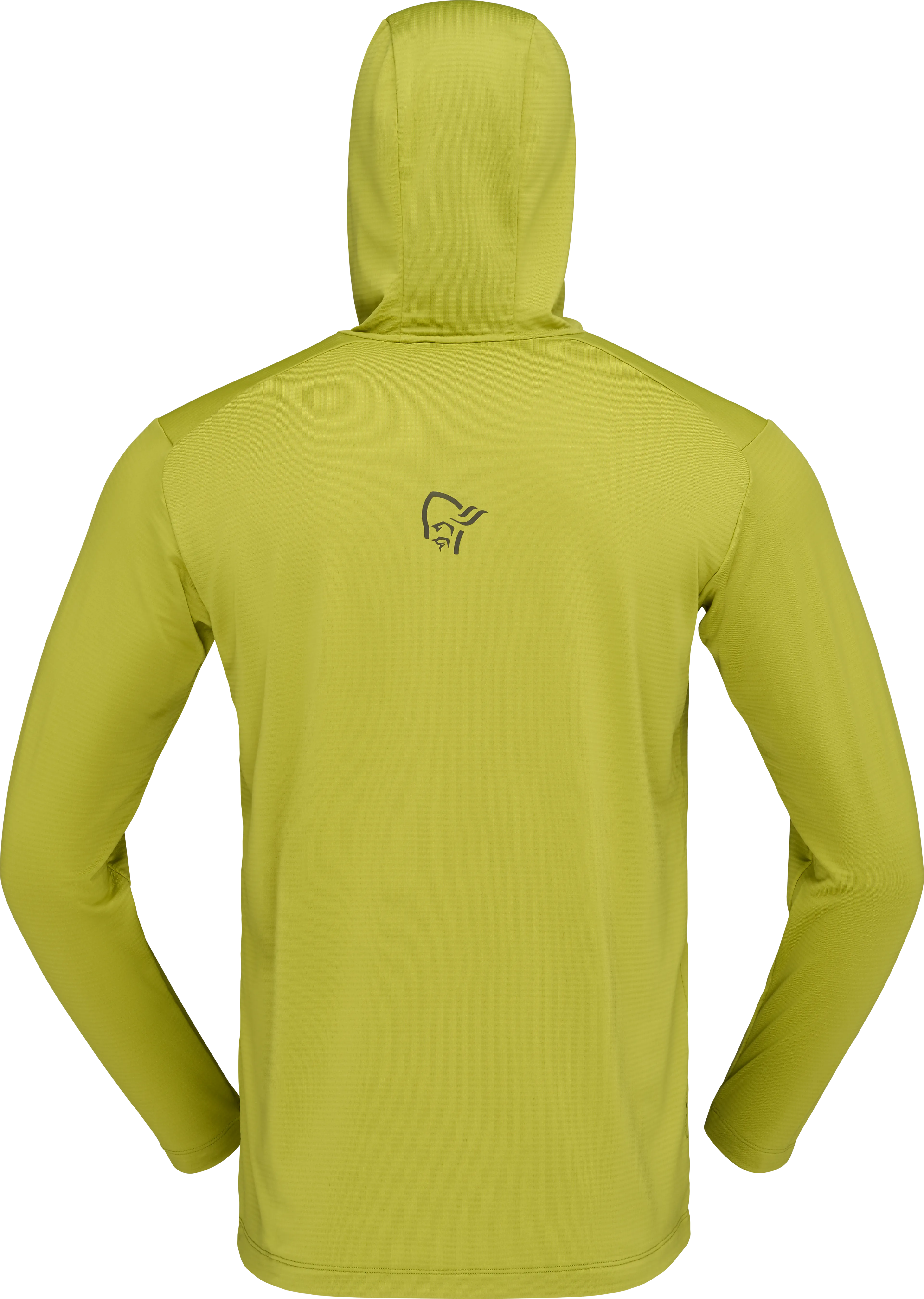 falketind warm1 Hood M's