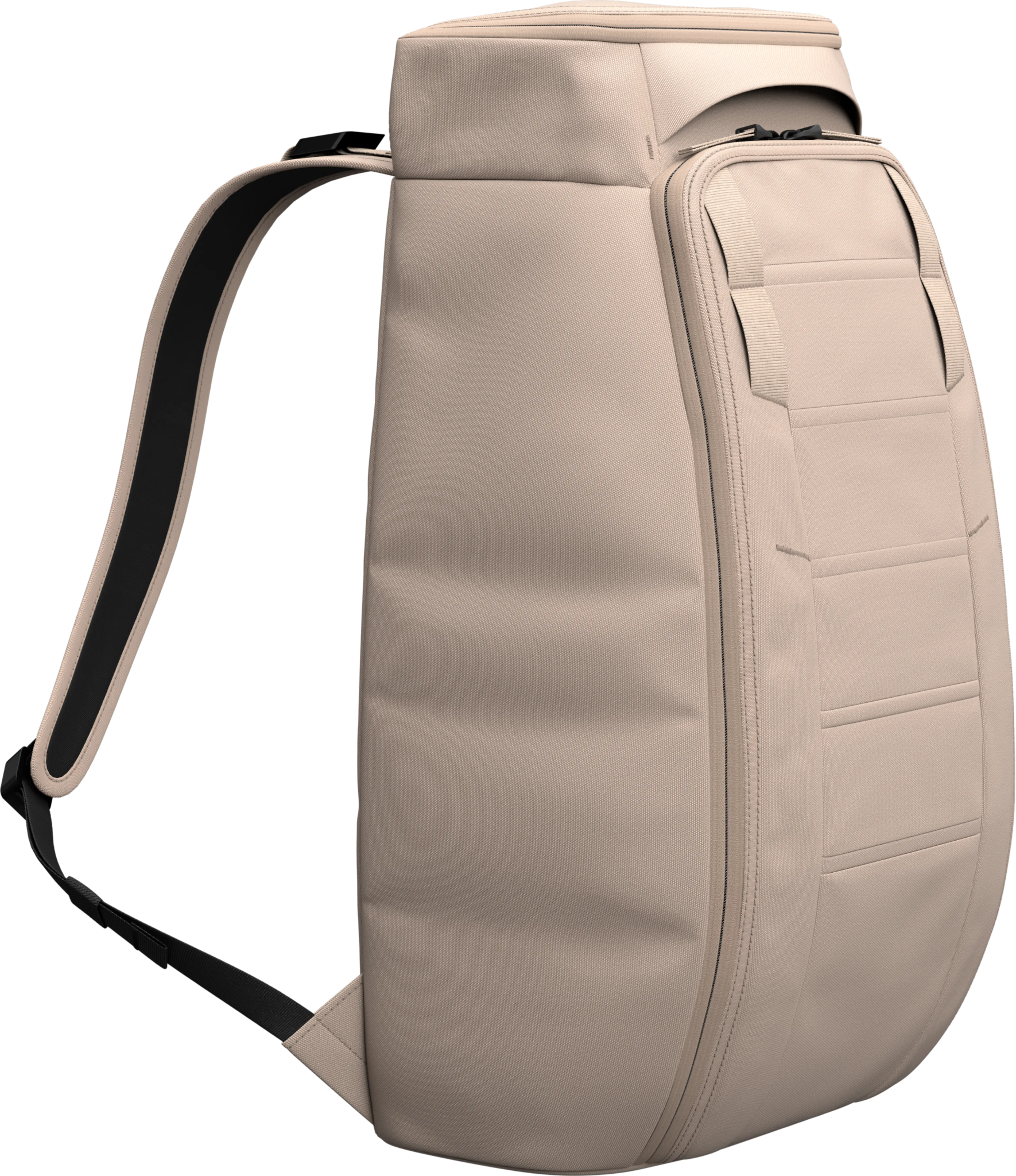 Hugger Backpack 25L