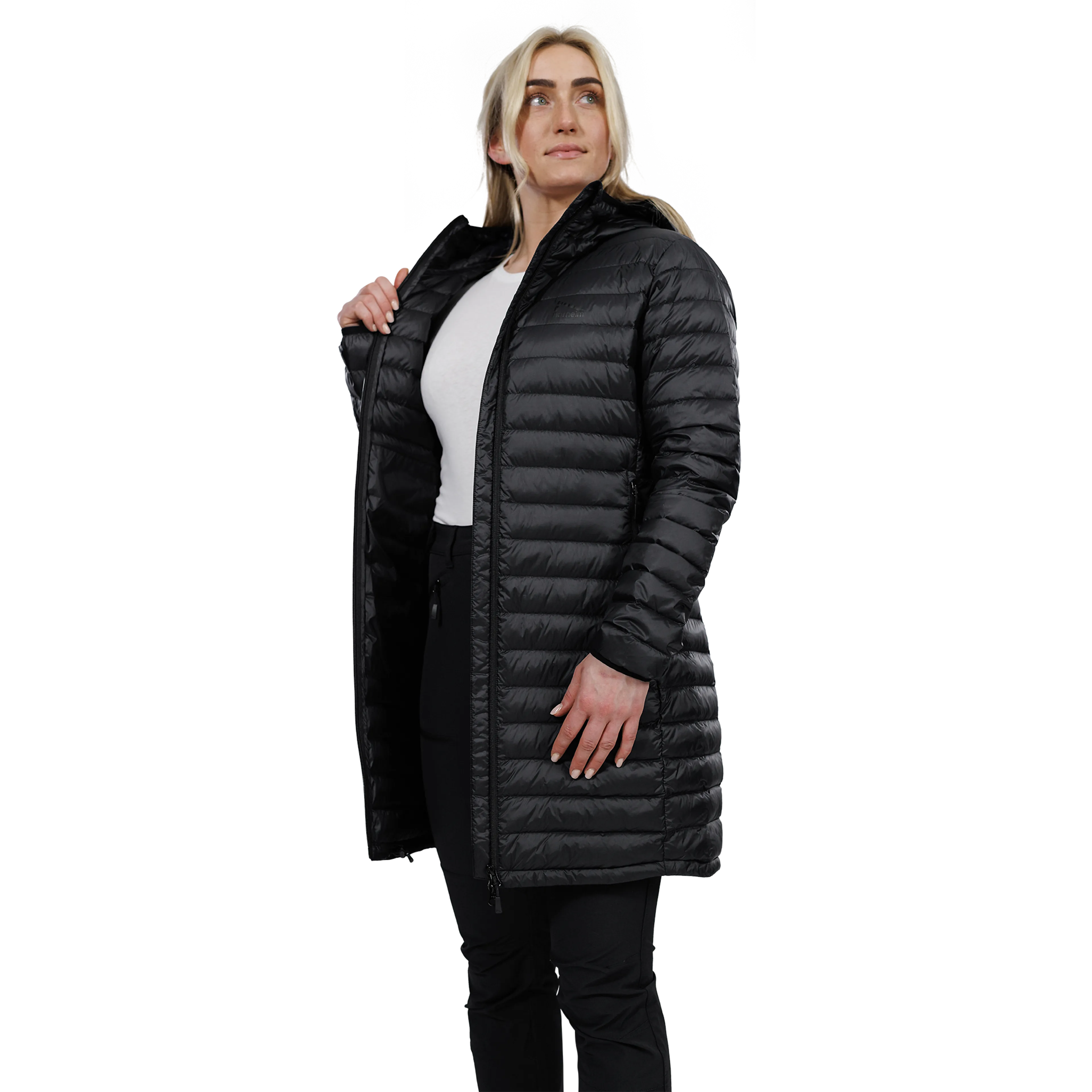 SOLLIA W LETT DUNKÅPE