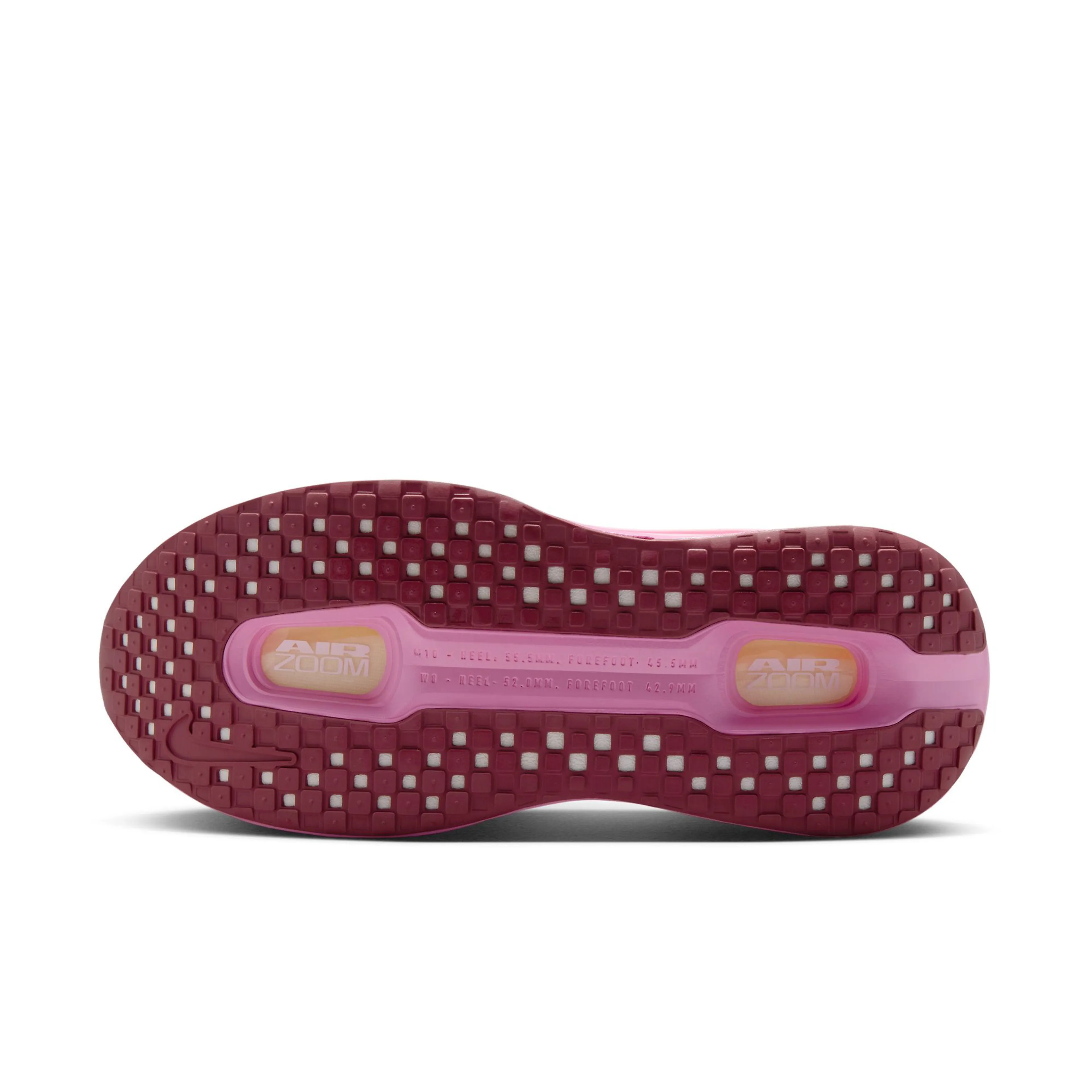 Vomero Premium Women's Road Running Shoes