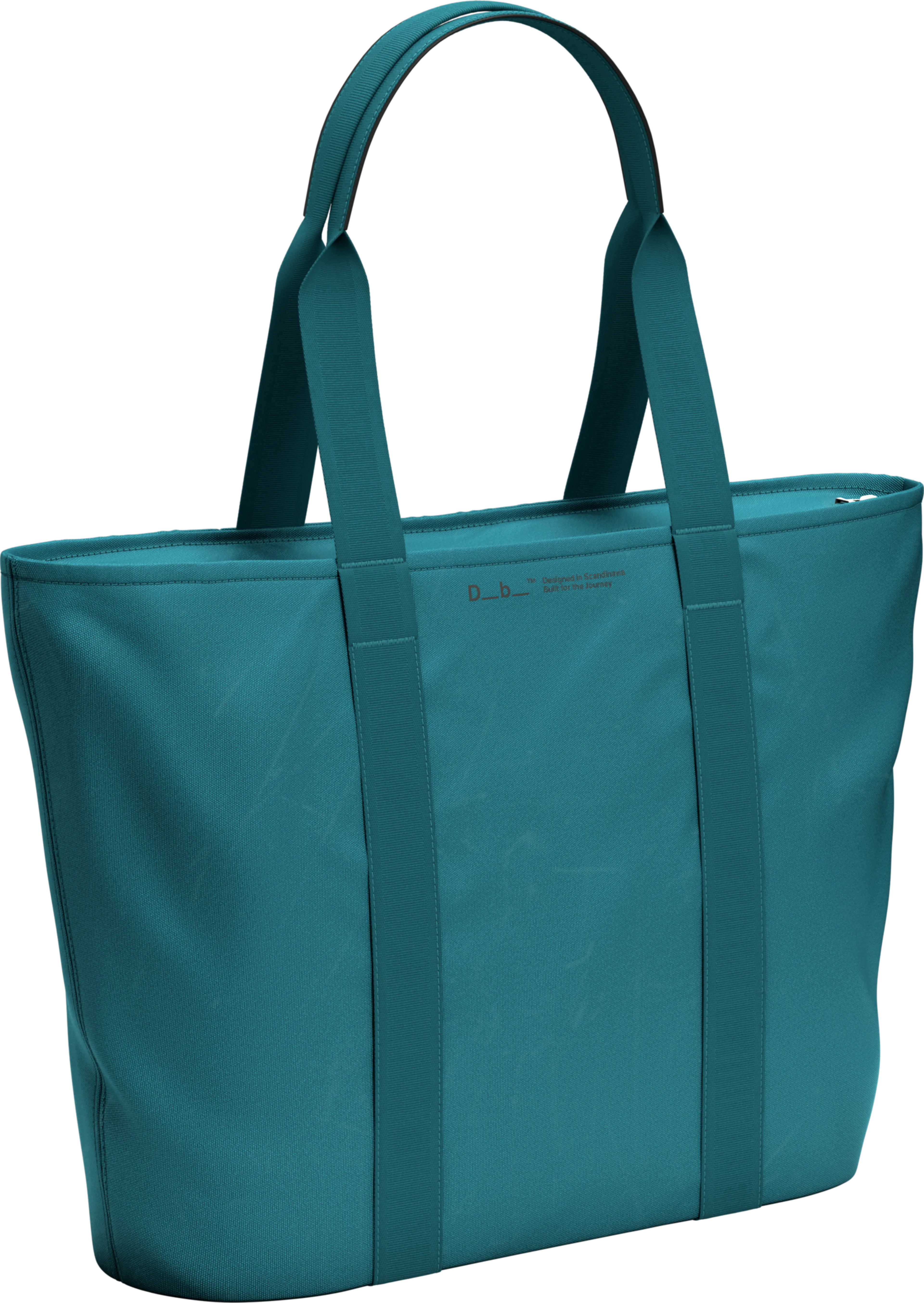Essential Tote 20L