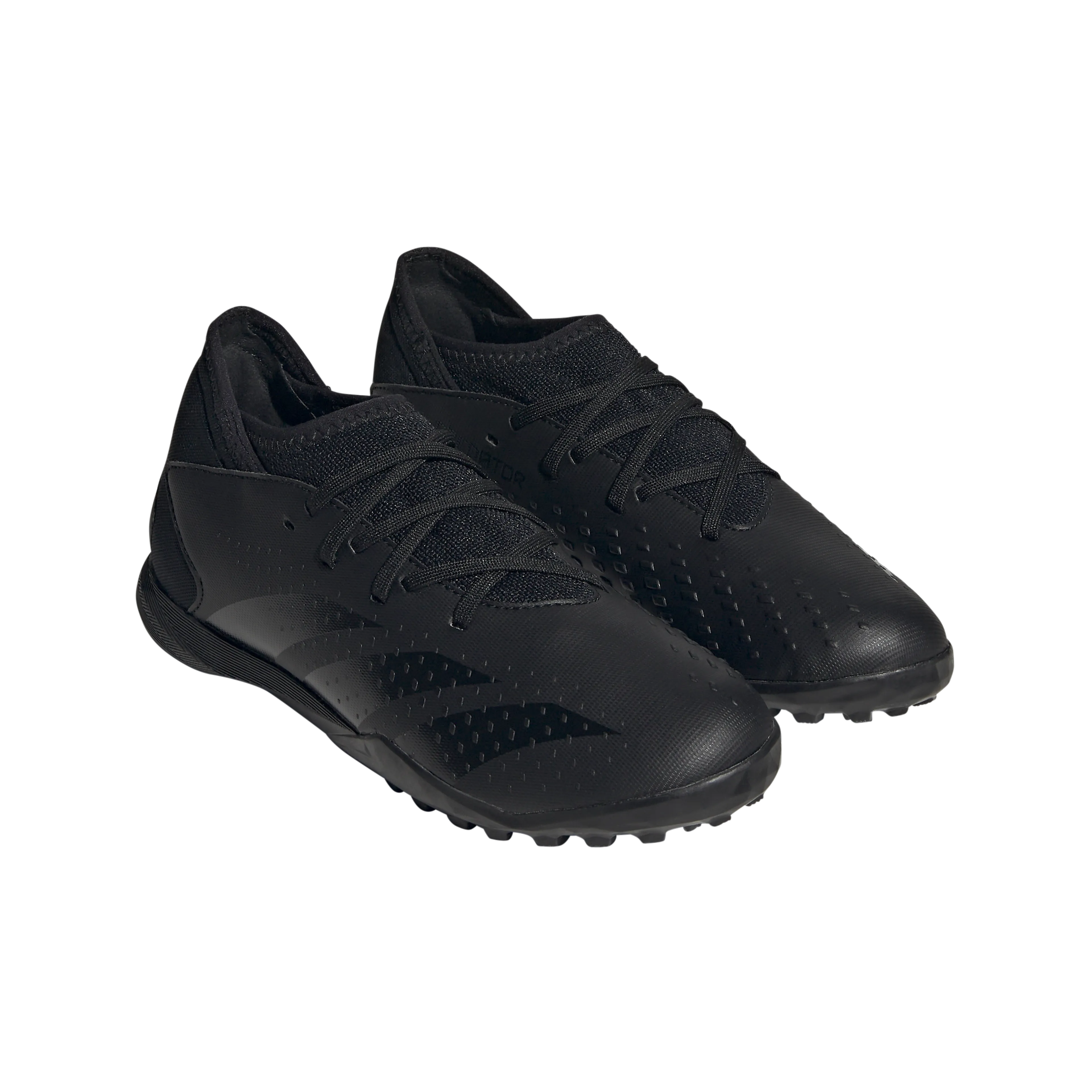 Predator Accuracy.3 Turf Fotballsko J