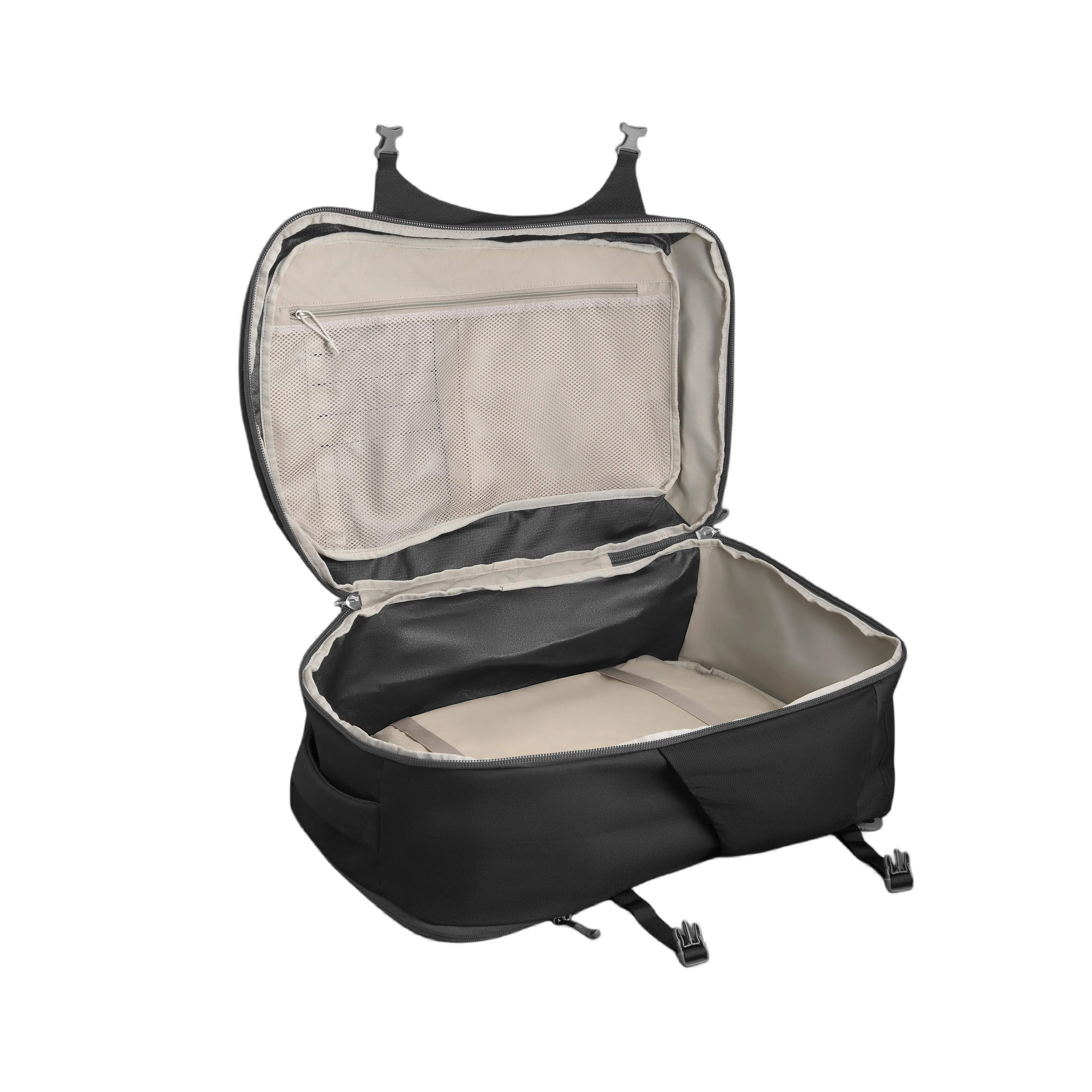 Daylite CO Travel Pack 44