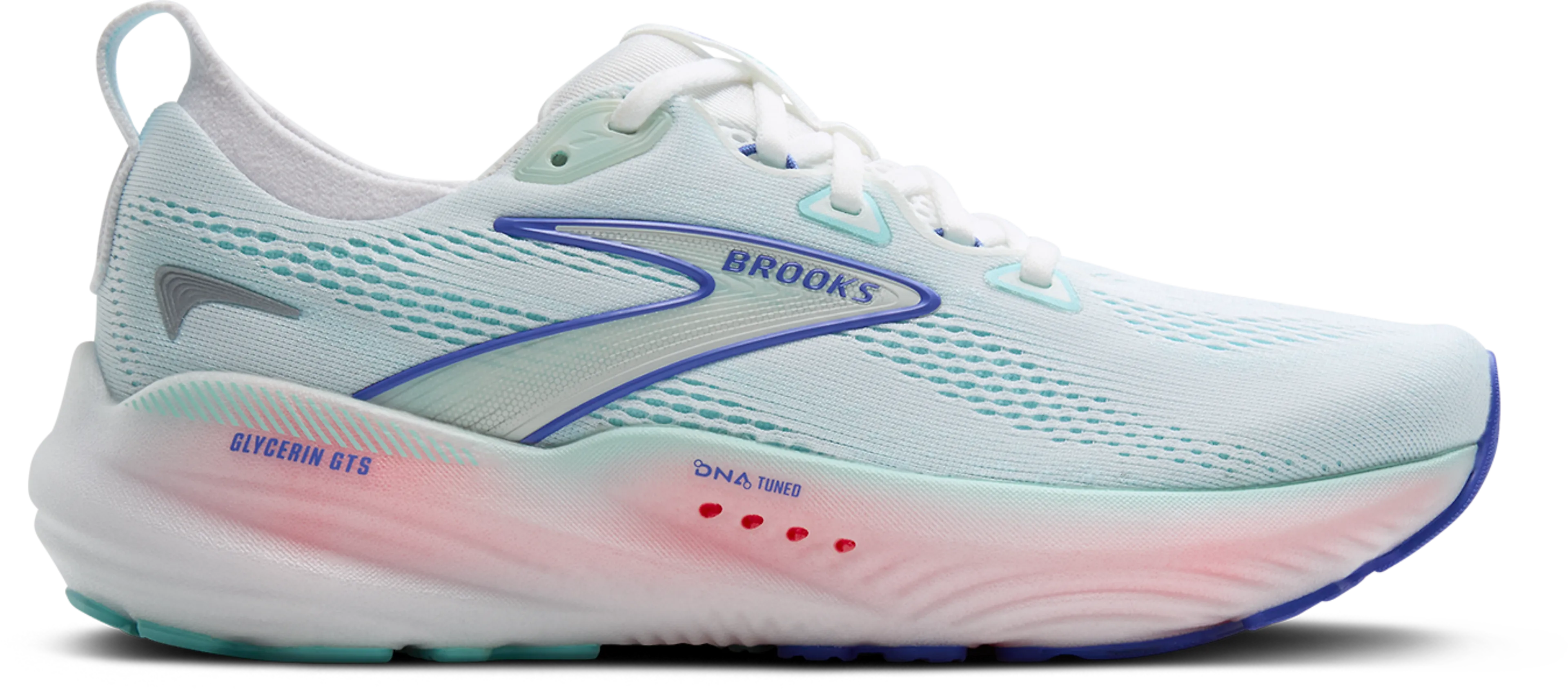 Glycerin GTS 22