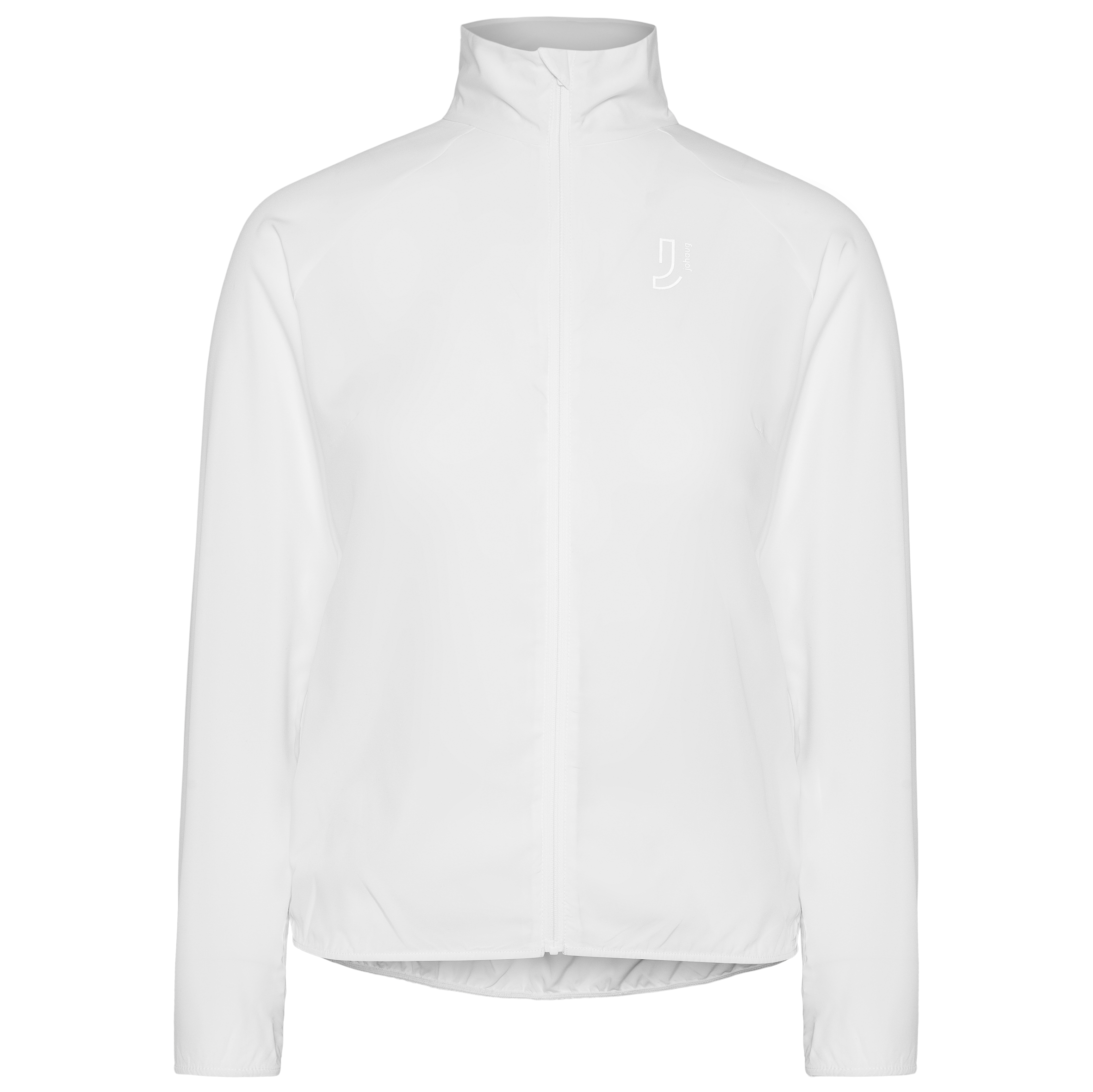 Energy Jacket