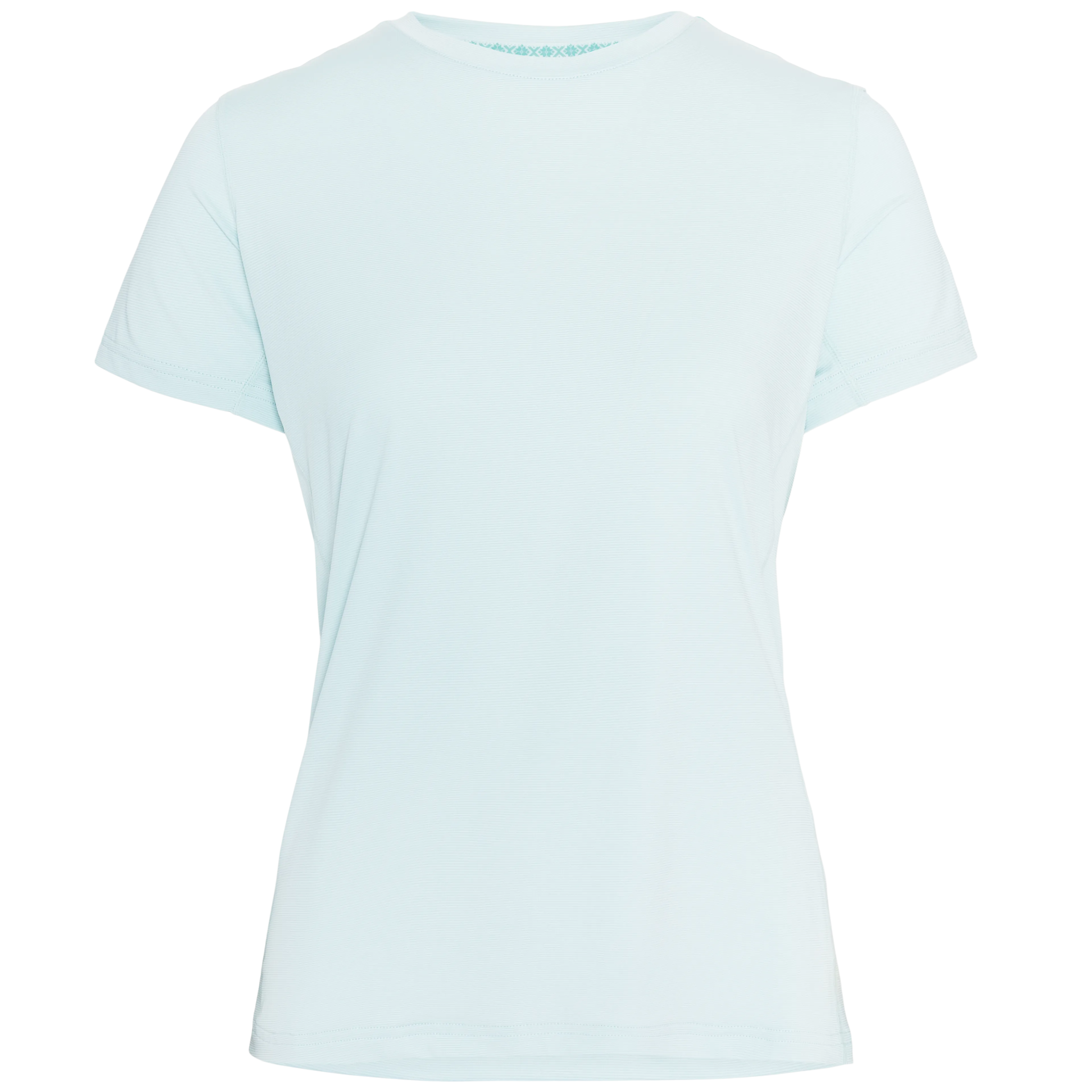 AVA TEE