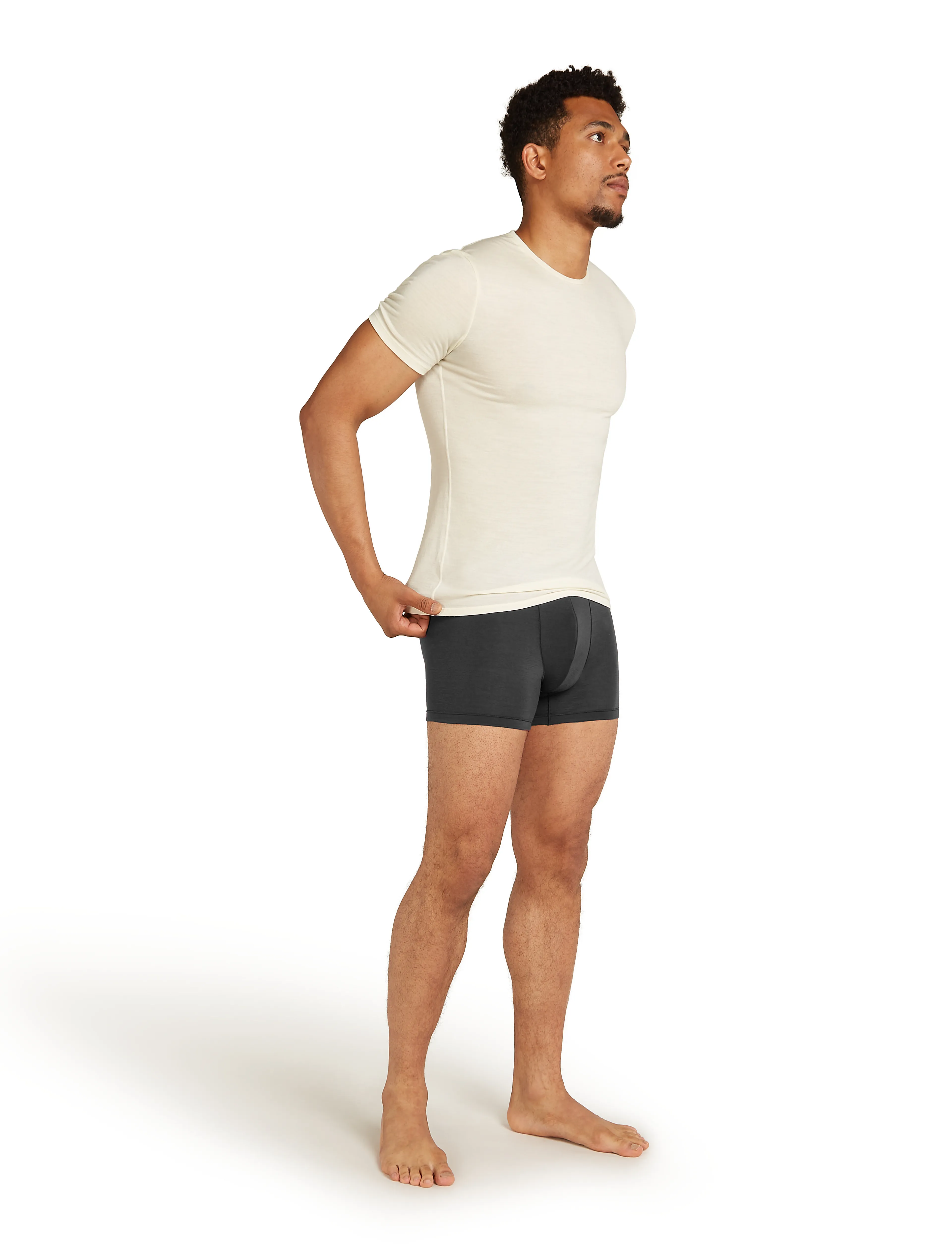 Men Anatomica Boxers