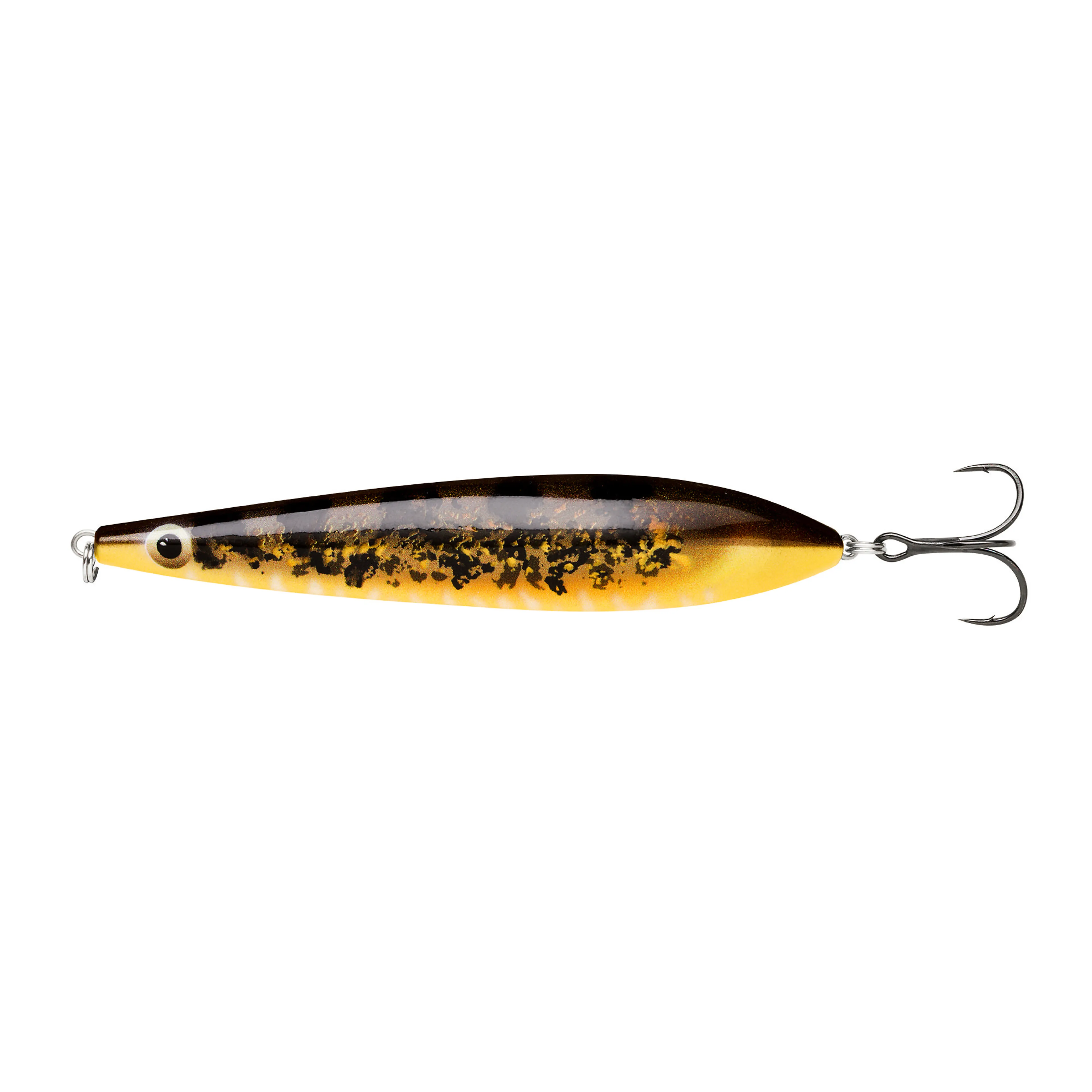 Kallan 11cm 26g SWS