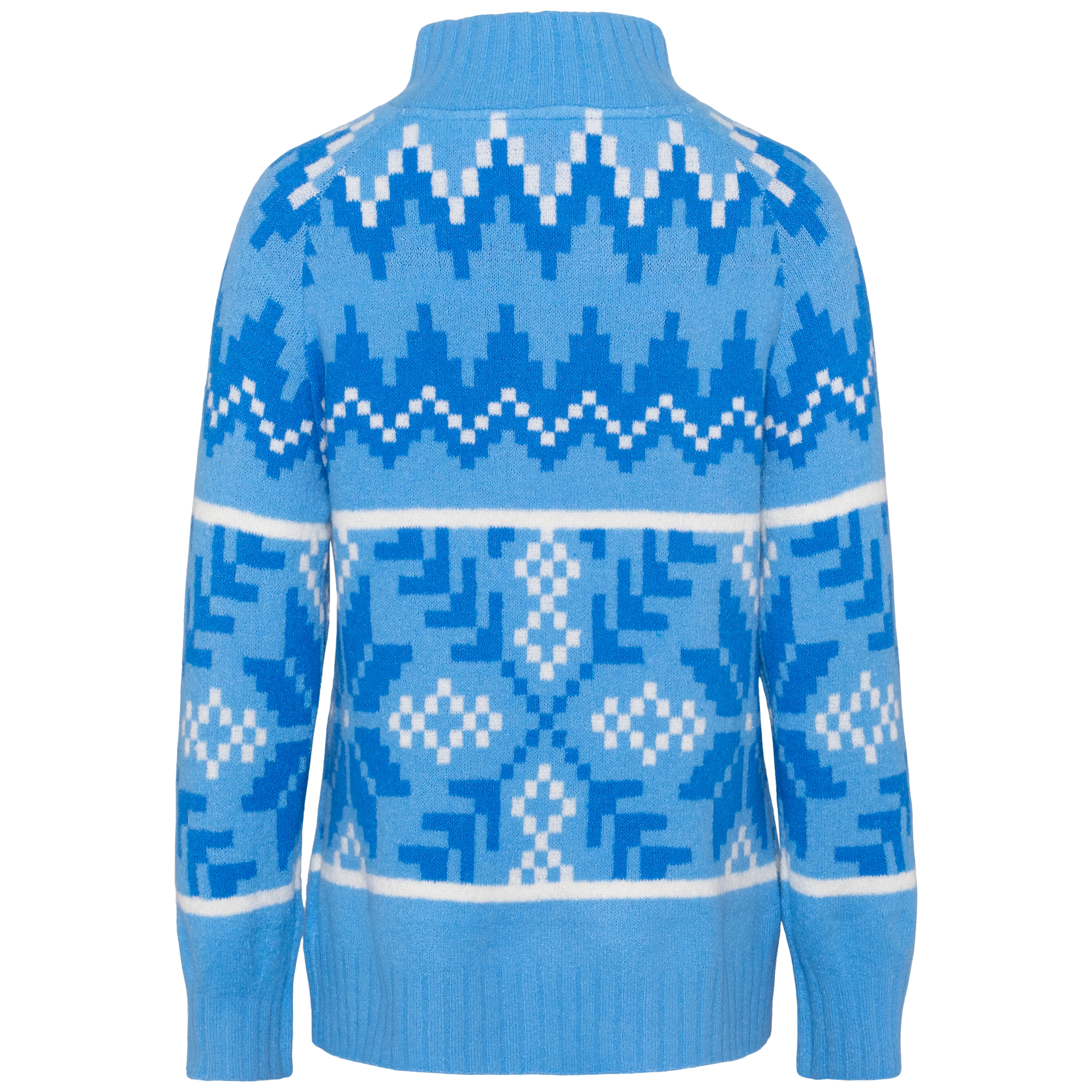 AMELIA KNIT