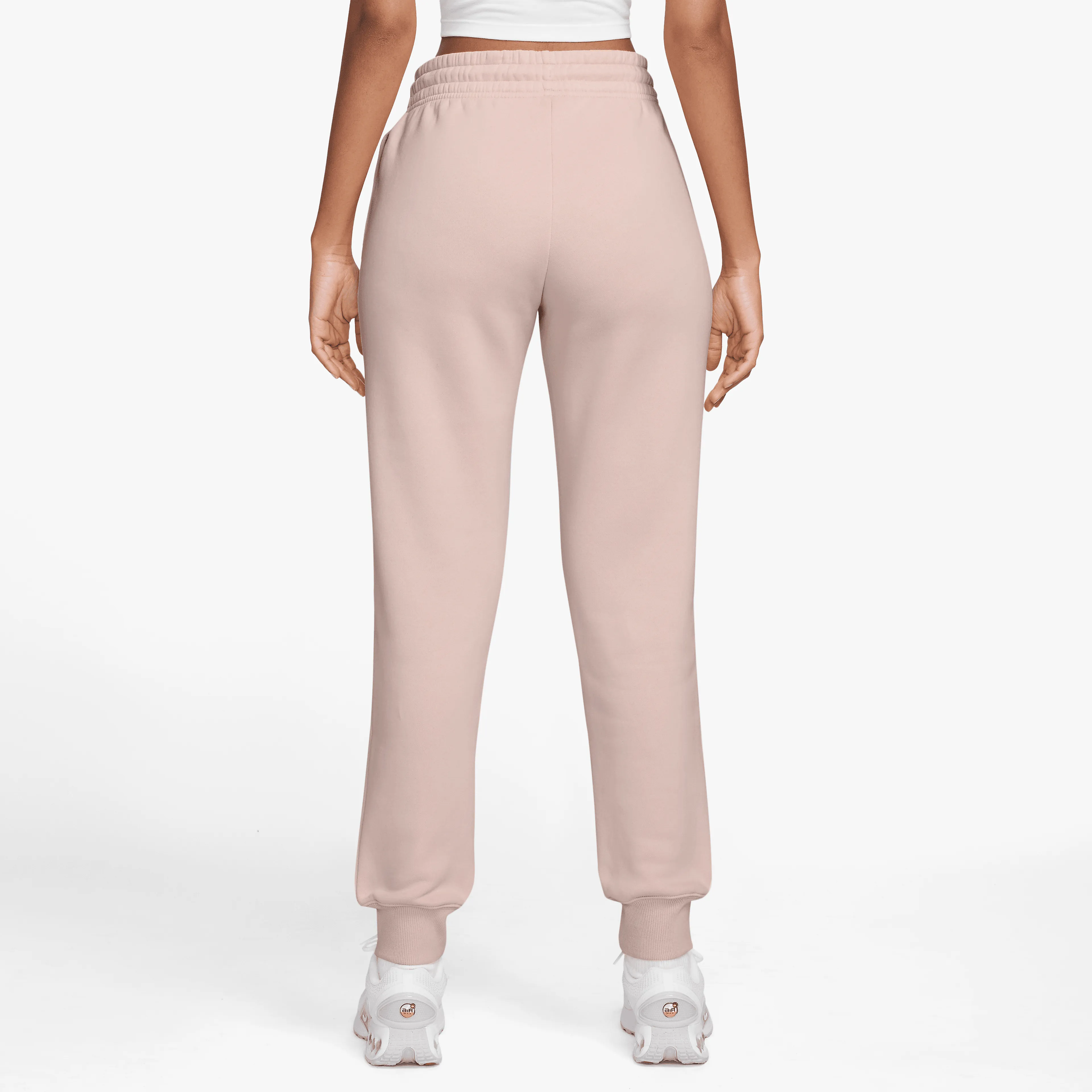 Sportswear Phoenix Fleece