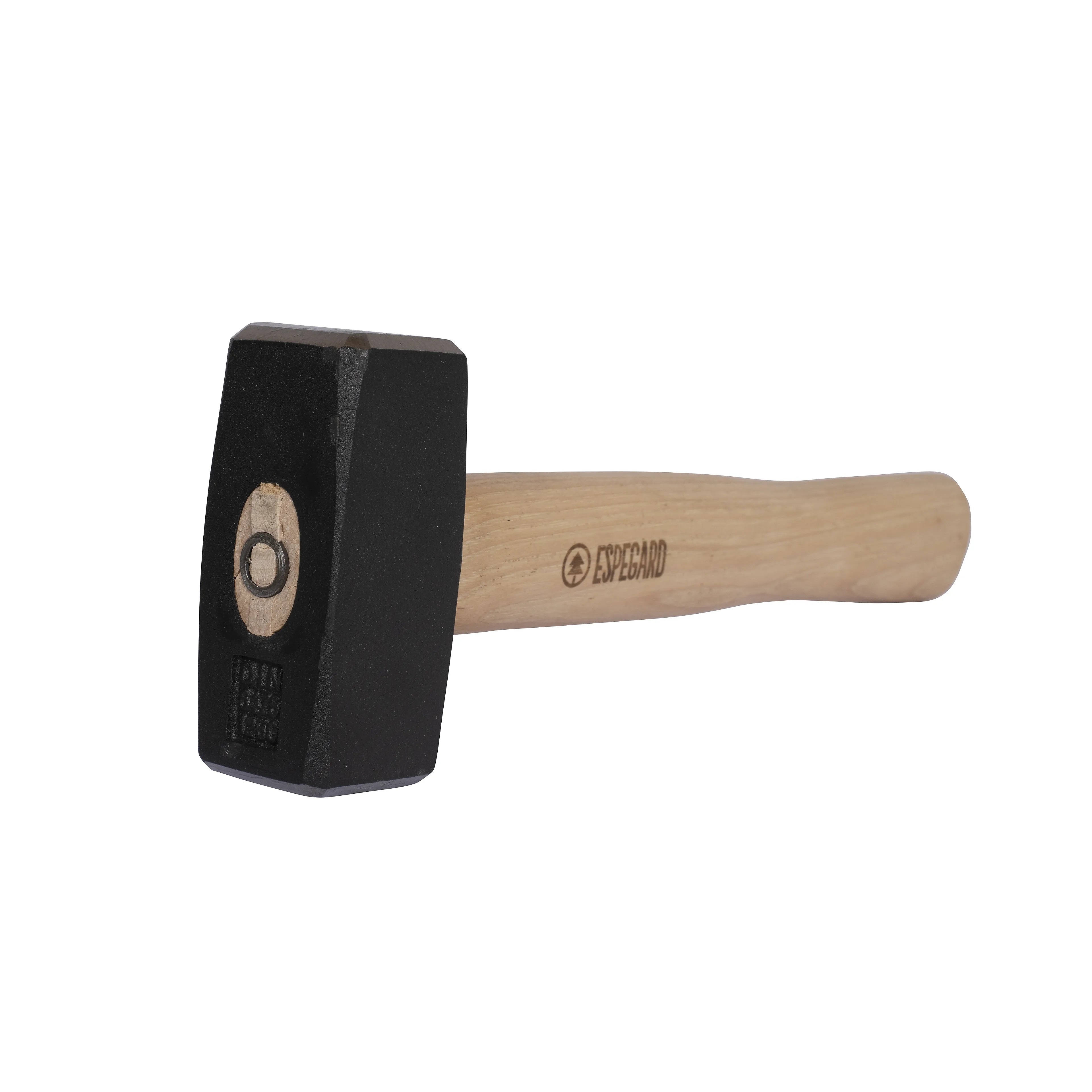 Slegge 1,35 kg