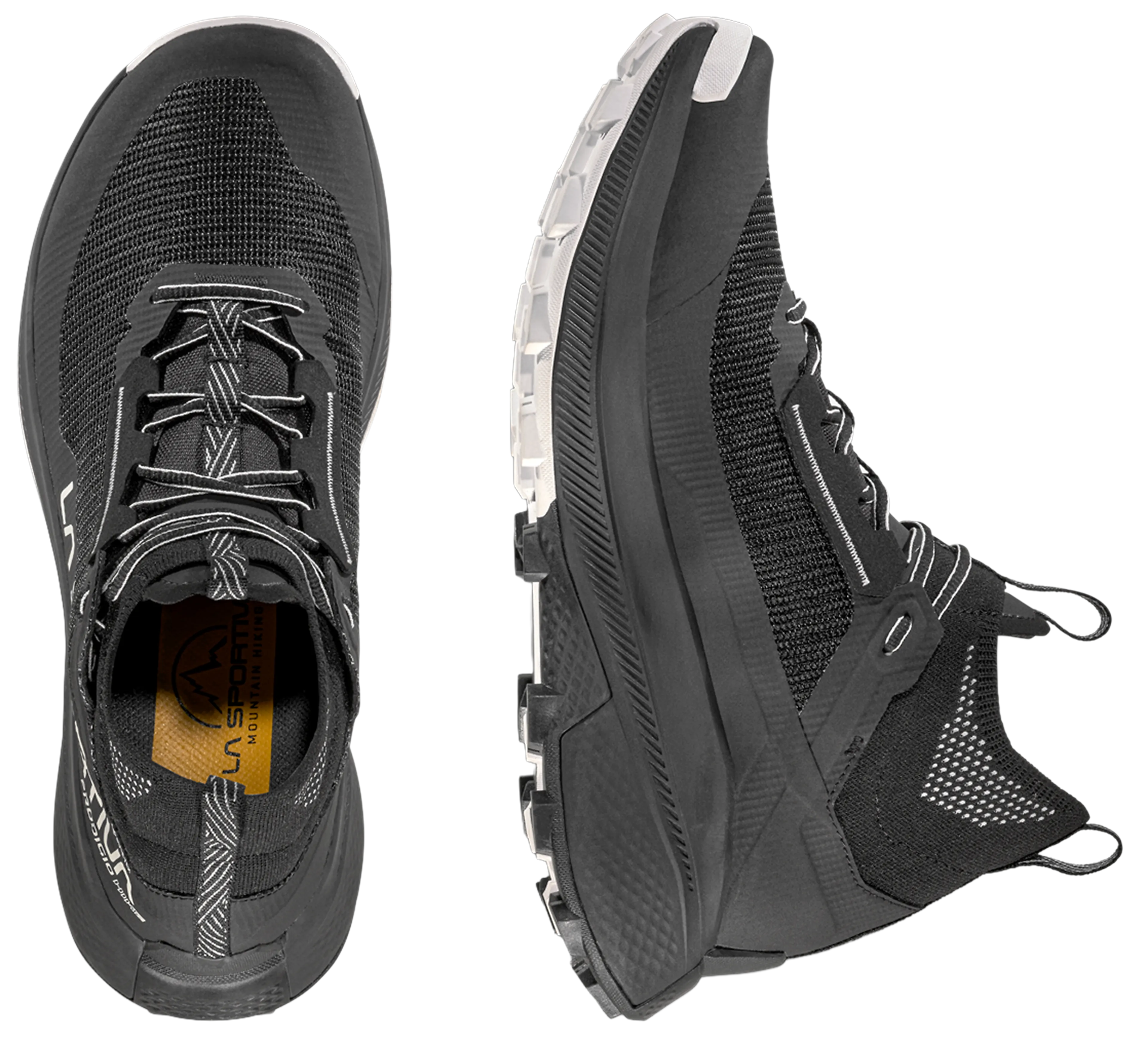 Prodigio Hike GTX Hikingsko