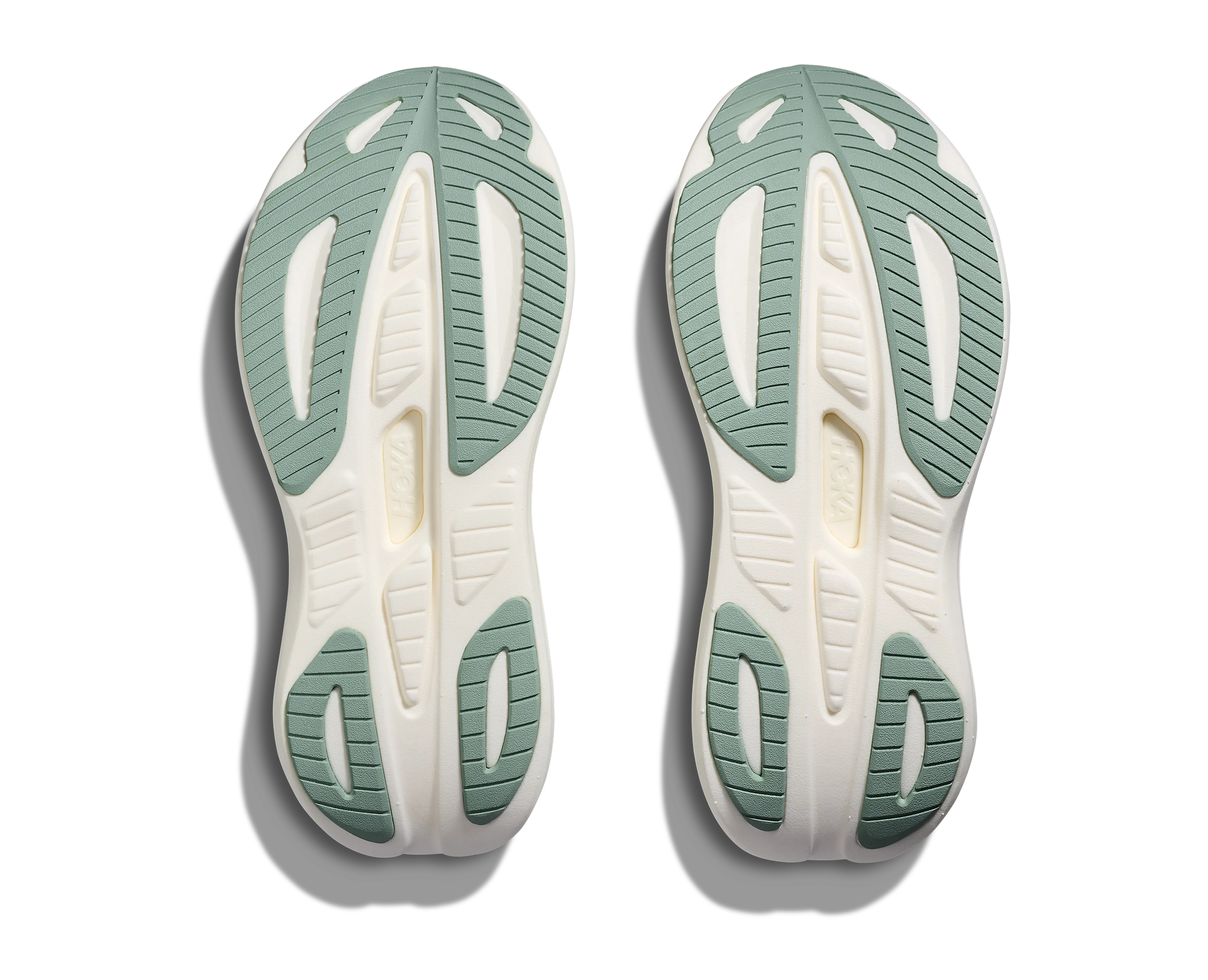 W SKYWARD LACELESS