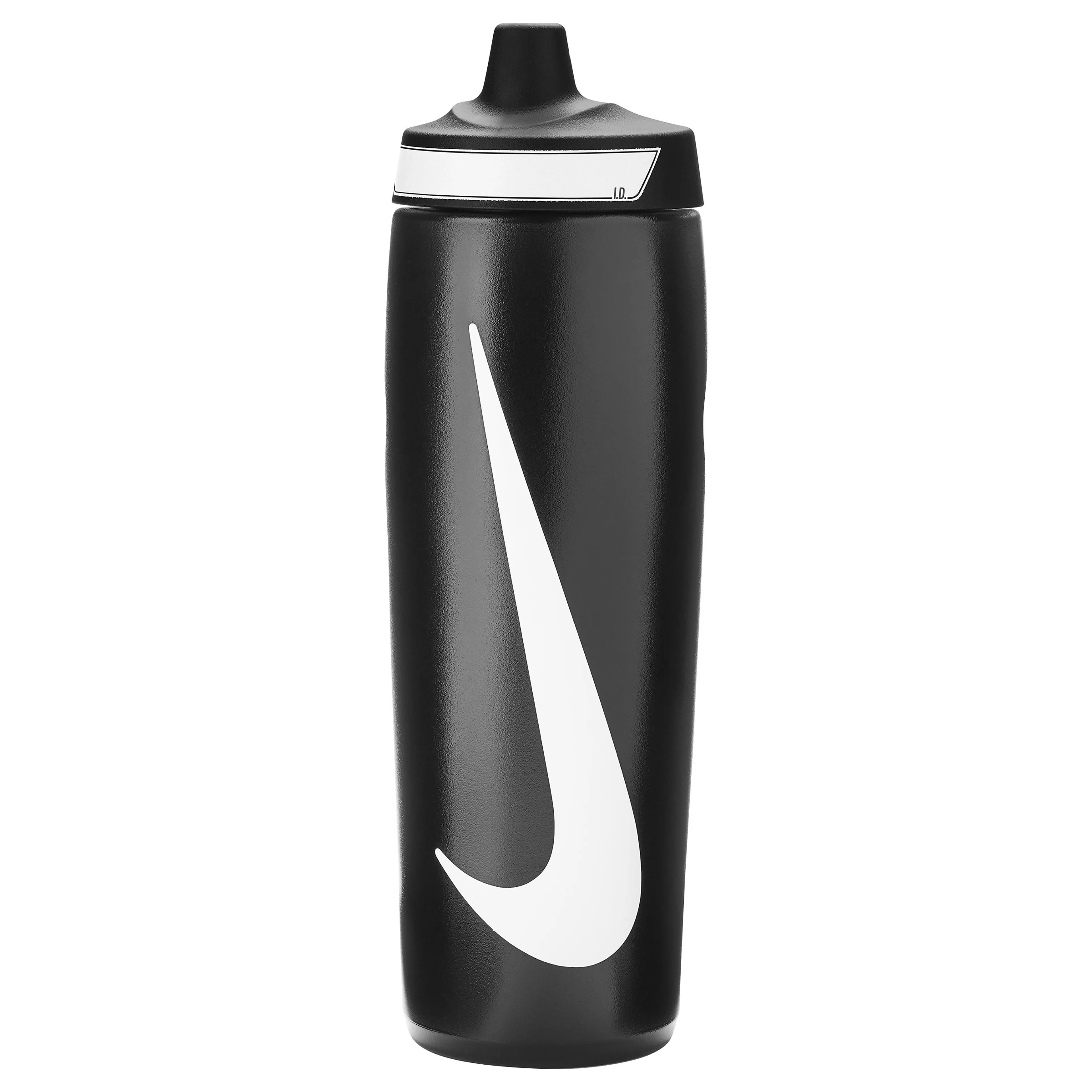 REFUEL BOTTLE GRIP 24 OZ REFUEL BOTTLE GRIP 24 OZ