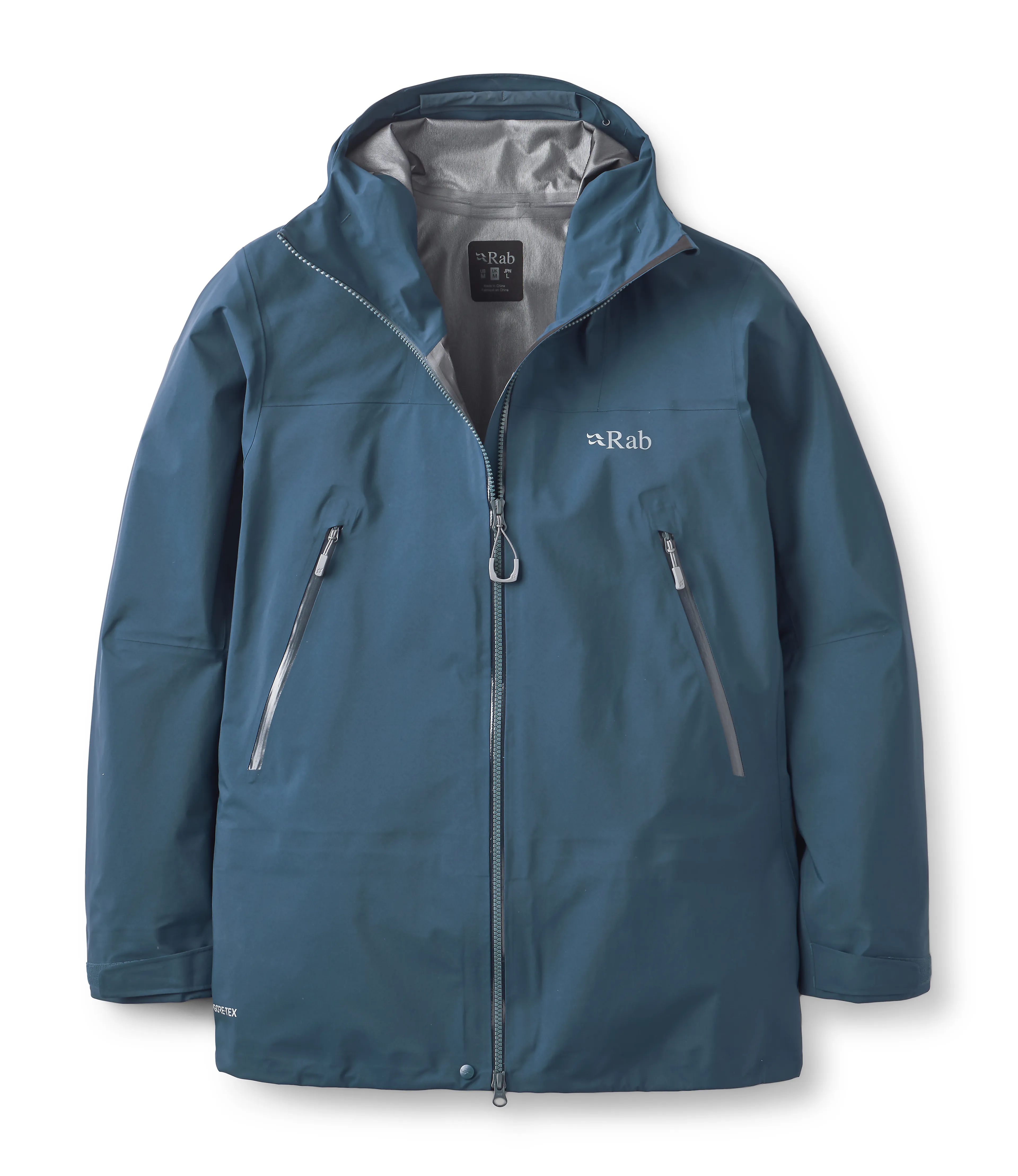 Kangri GTX Jacket Kangri GTX Jacket