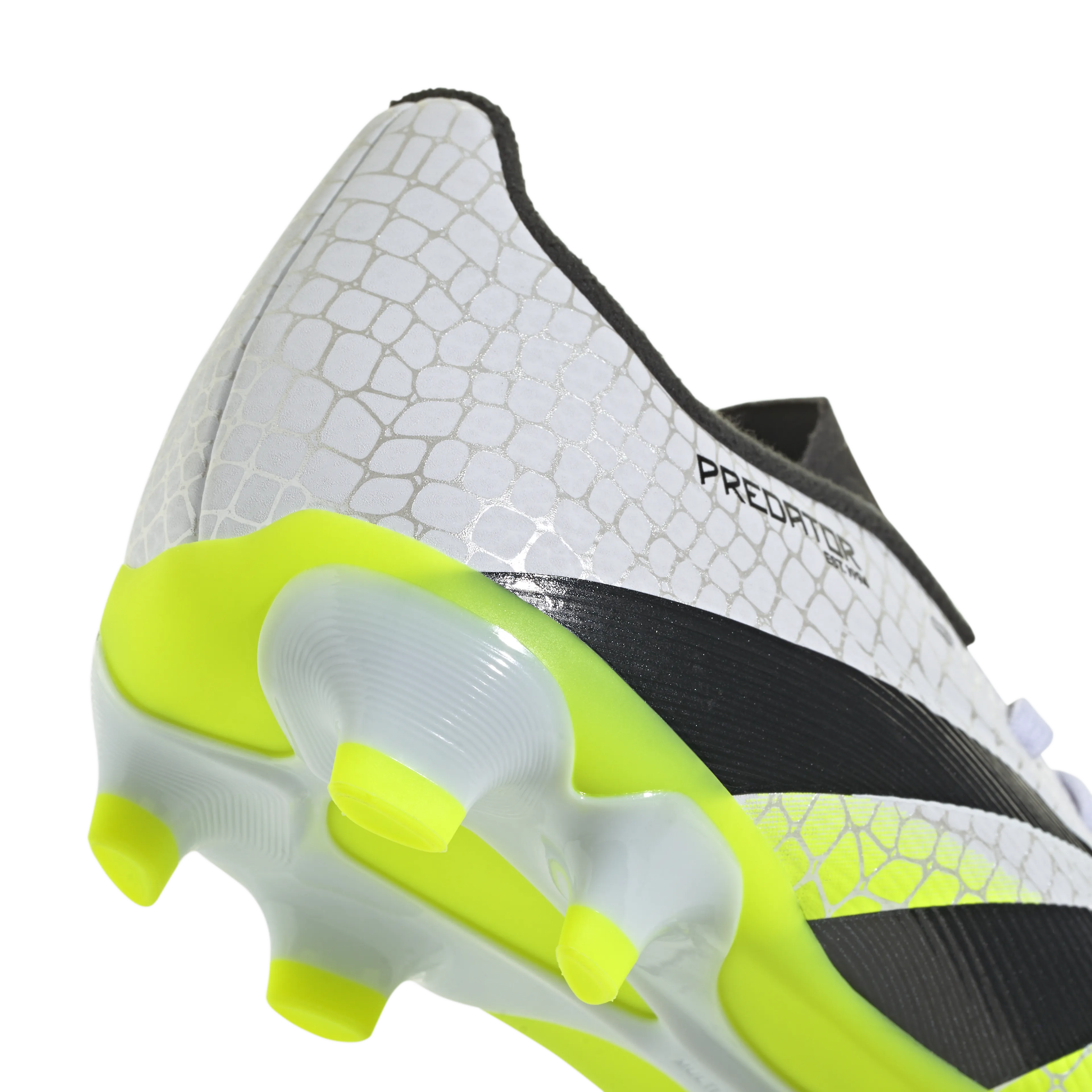 Predator League Multi-Ground Fotballsko Kunstgress/Gress Barn