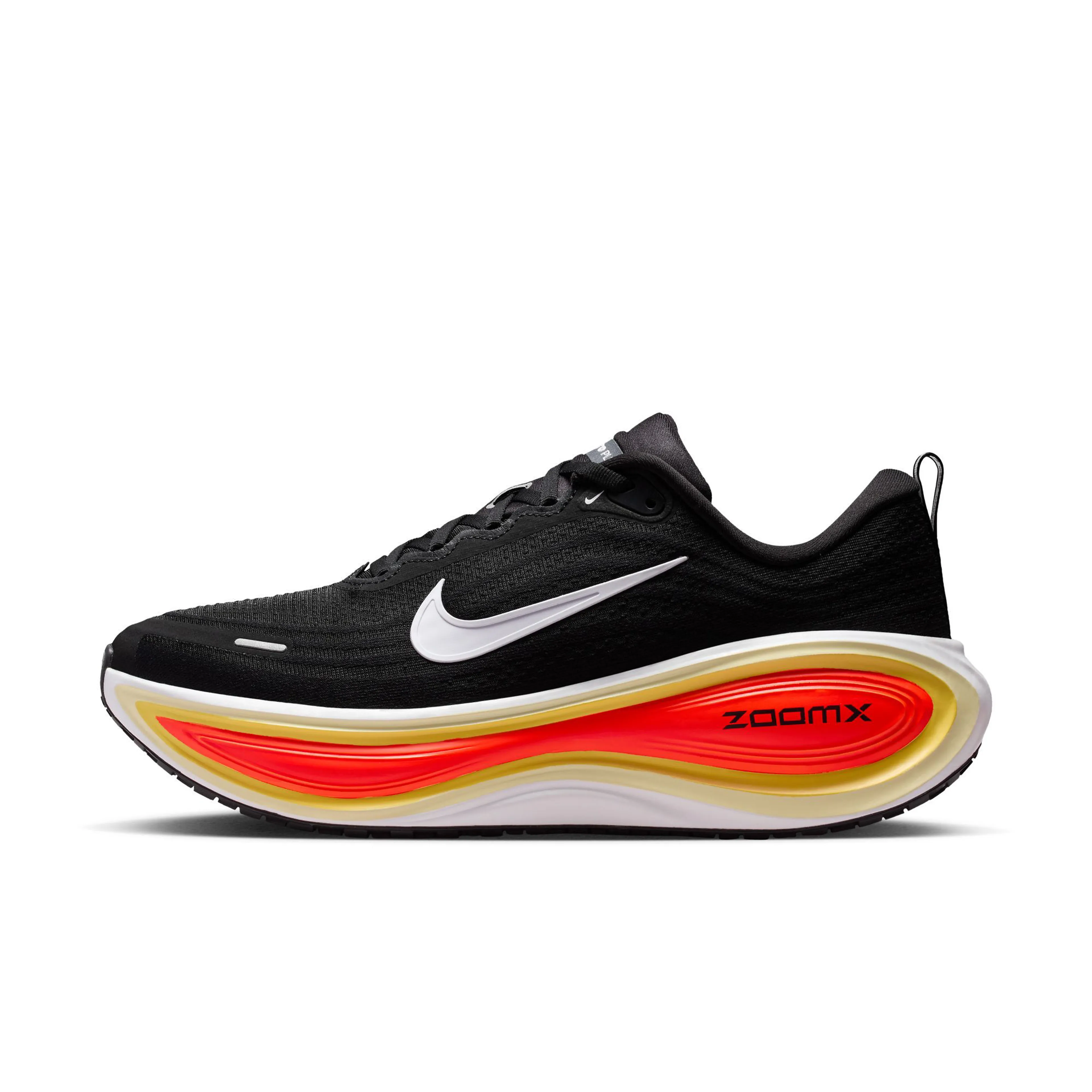Vomero Plus Men's Road Running Shoes