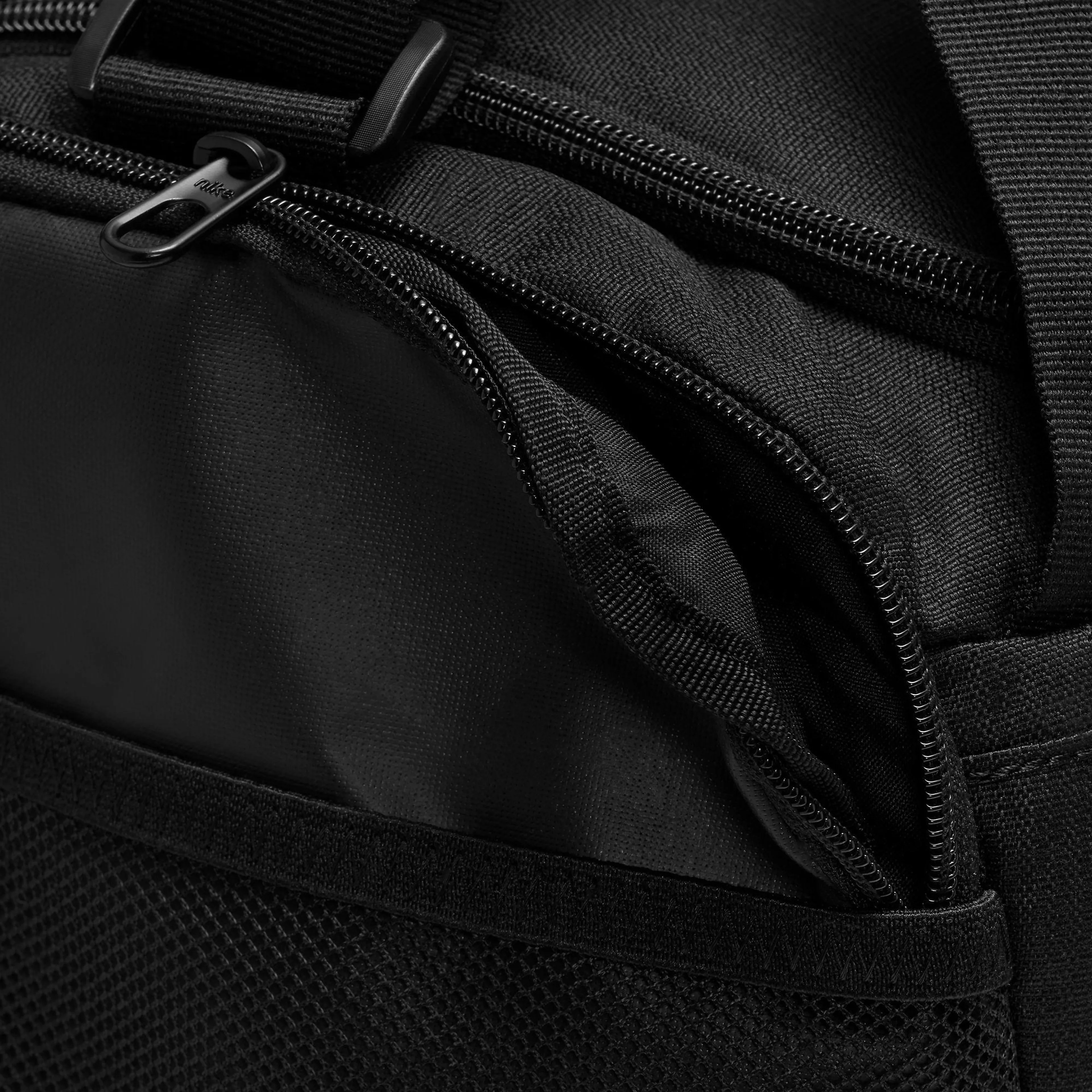 Brasilia 9.5 Training Duffel Bag
