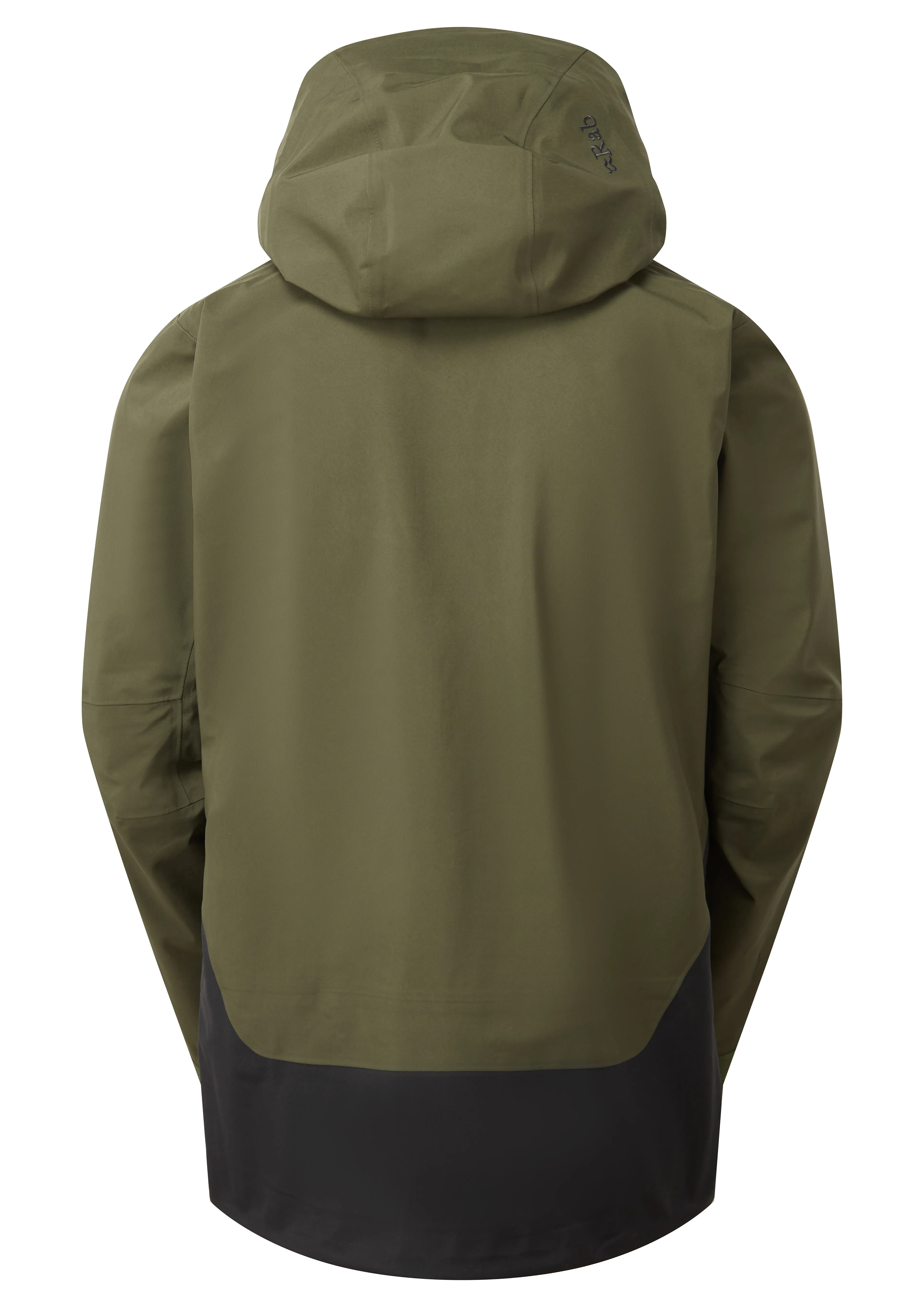 Khroma Converge Jacket