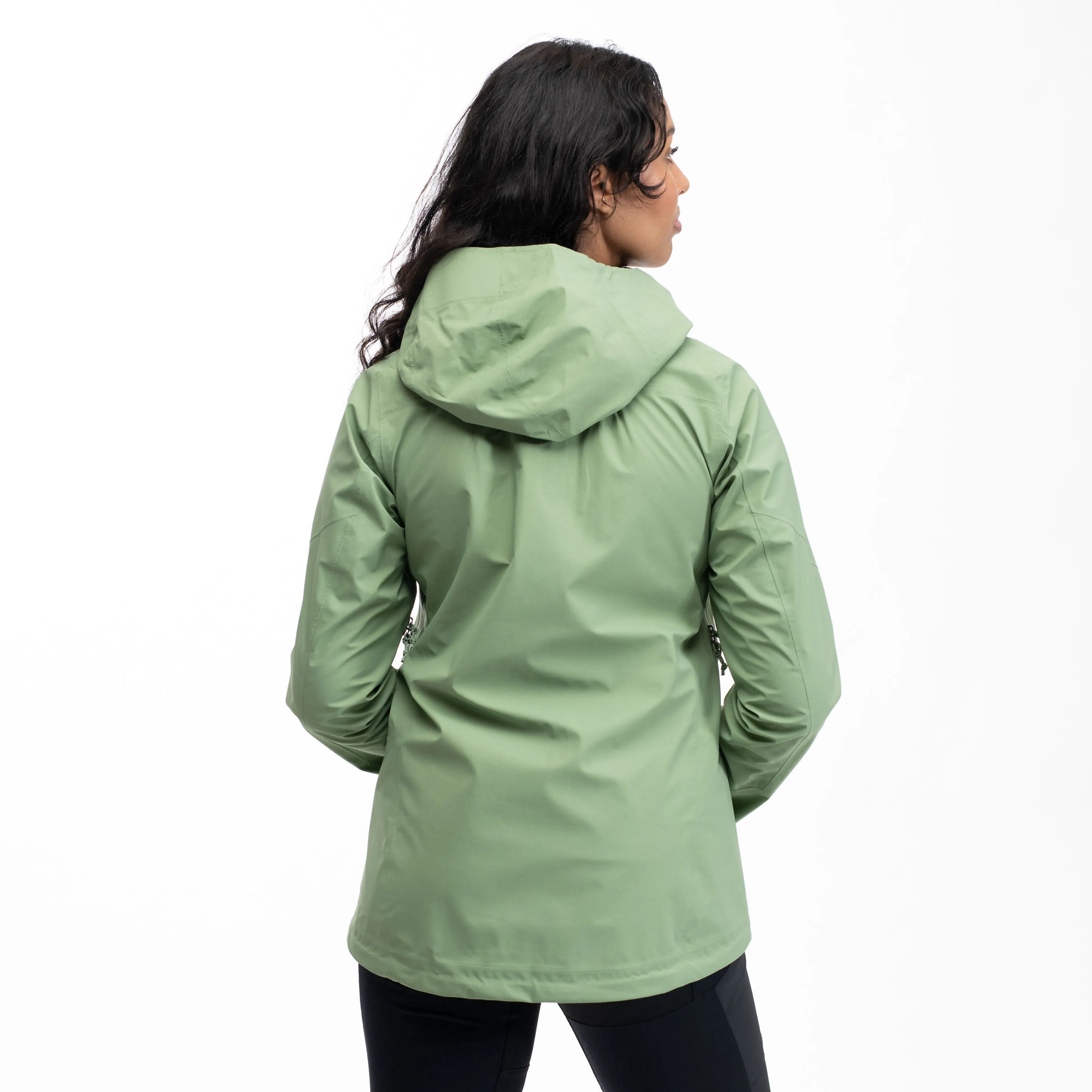 Rabot V2 3L W Jacket