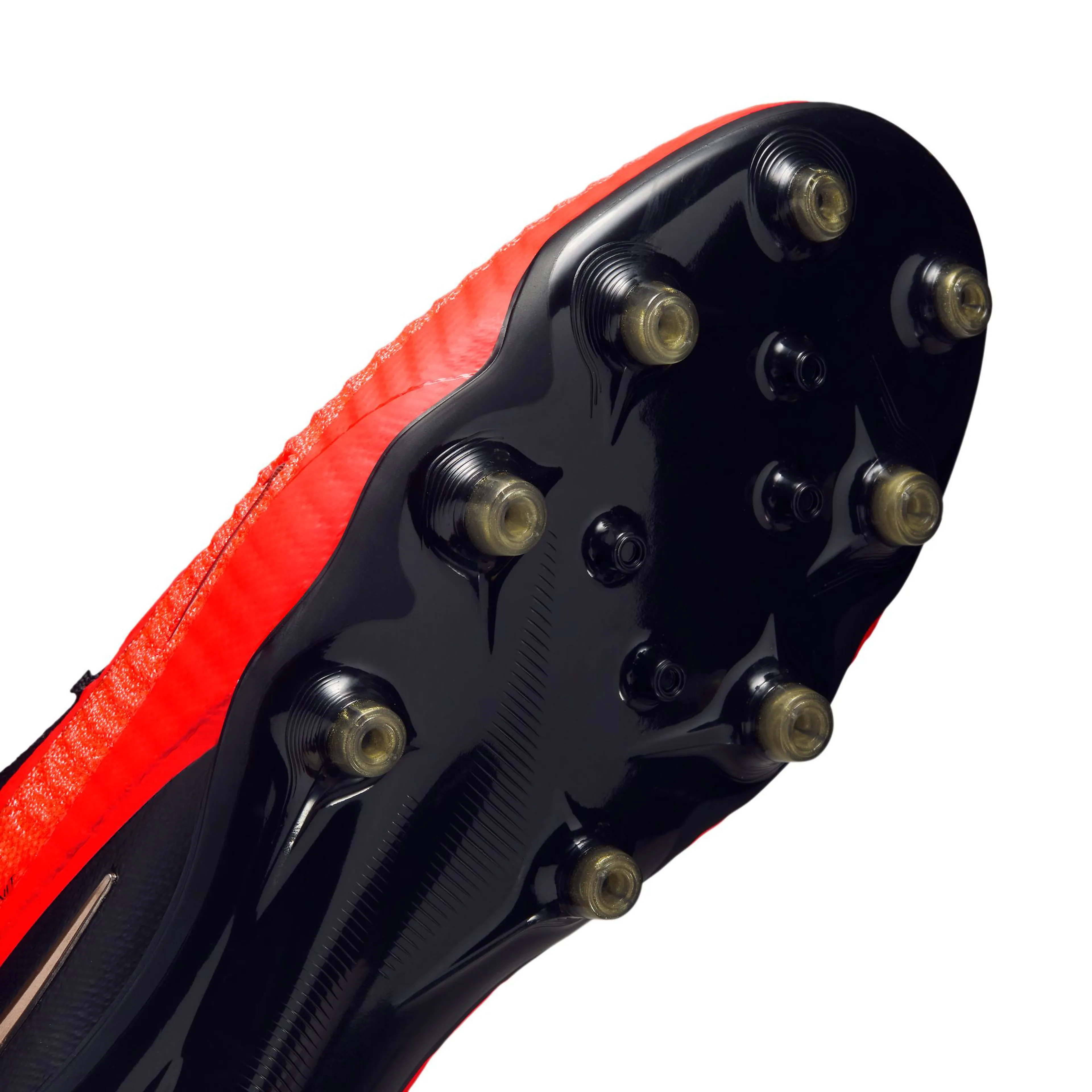 Phantom 6 Low Elite Artificial-Grass Fotballsko Kunstgress