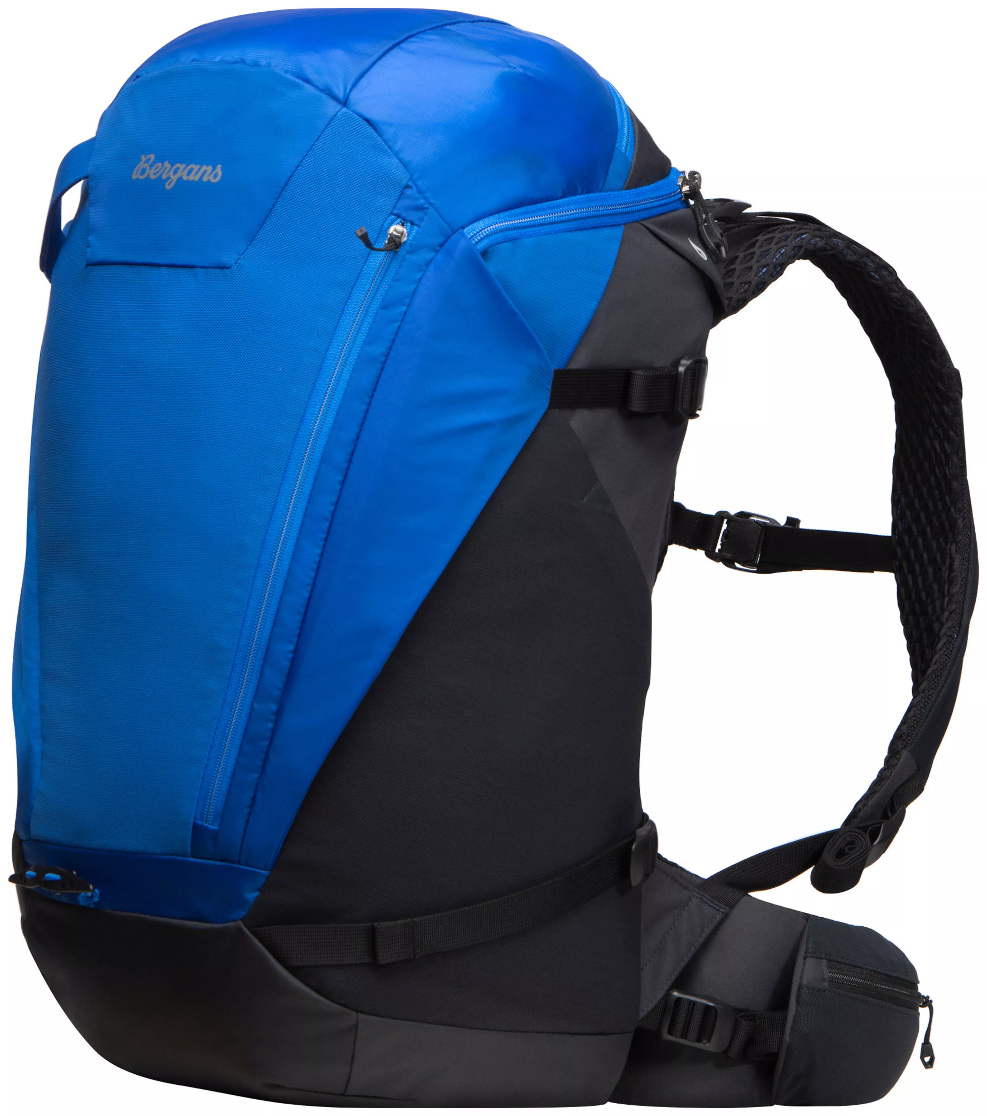 Rabot Daypack 34 S/M
