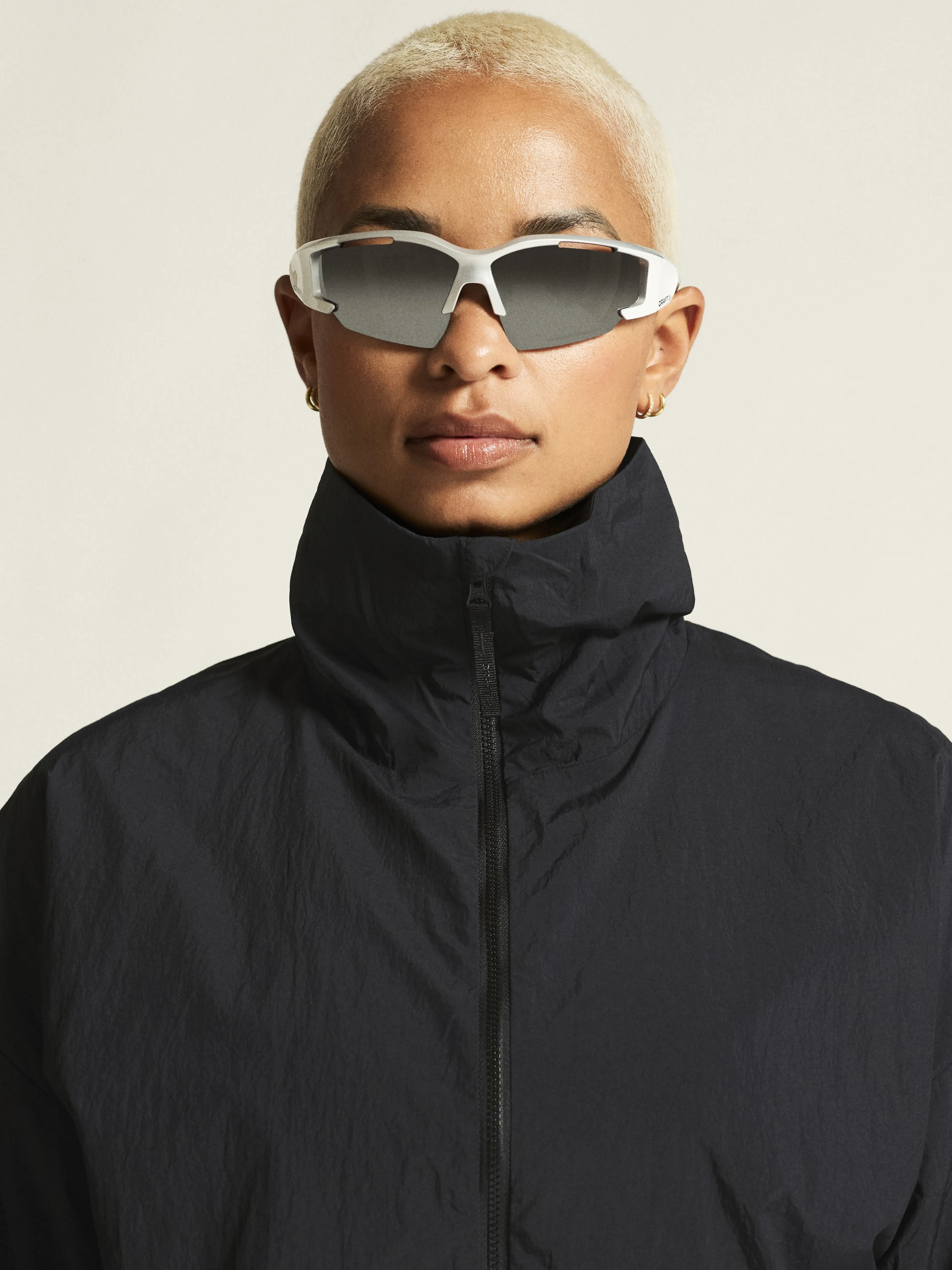 Subz Light Jacket W