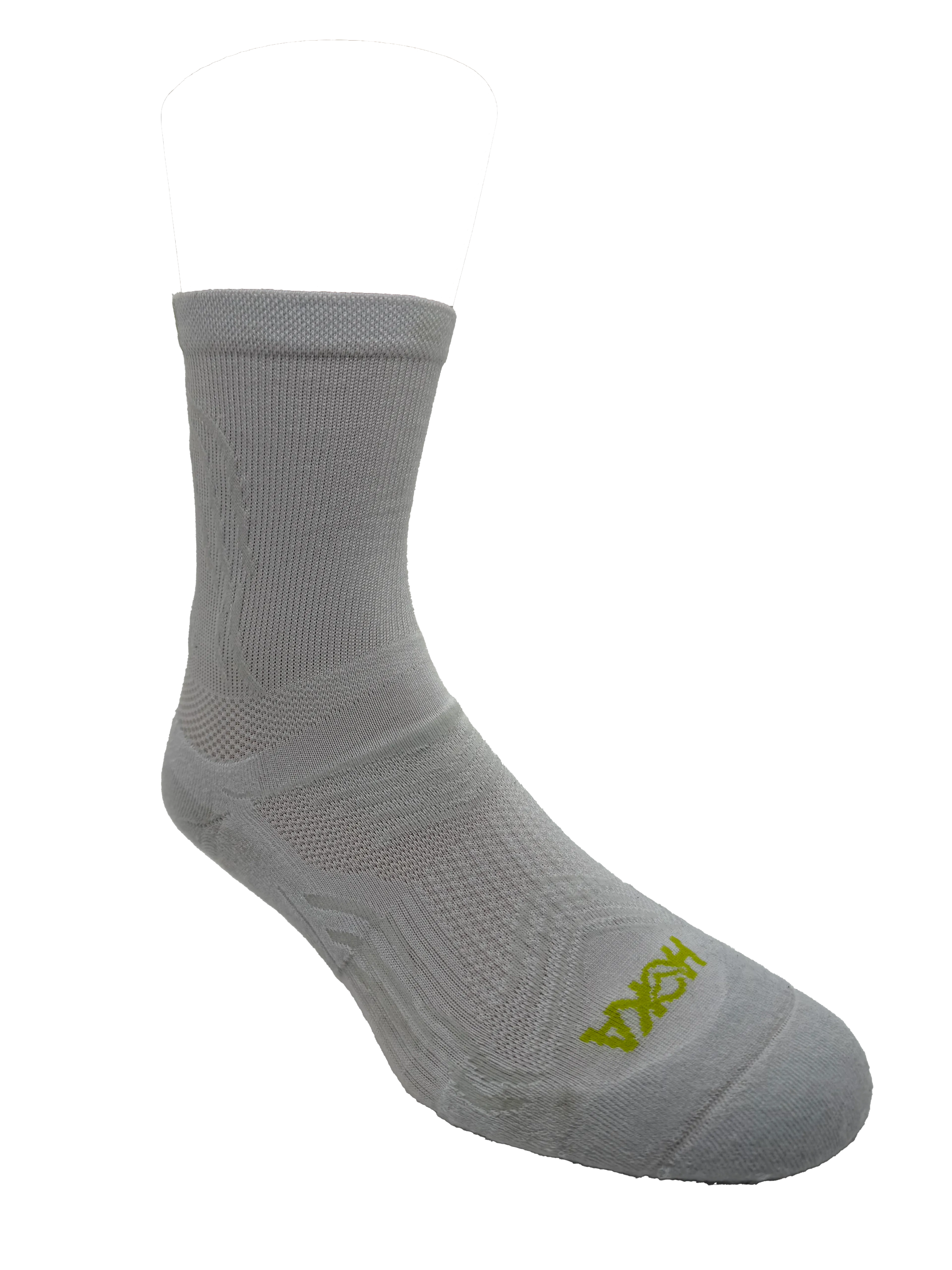 U BONDI QUARTER RUN SOCK